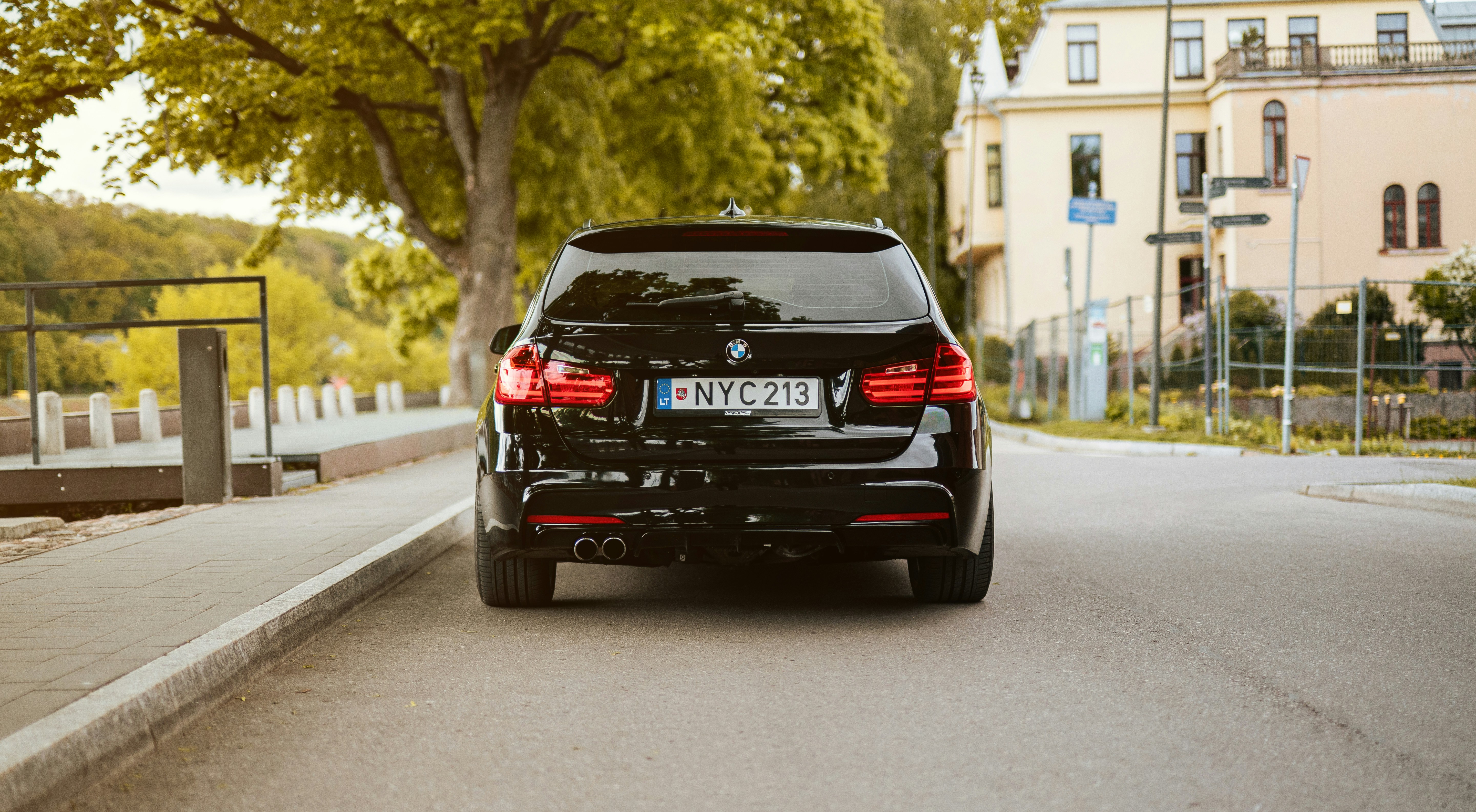 Photo by lukkophotography