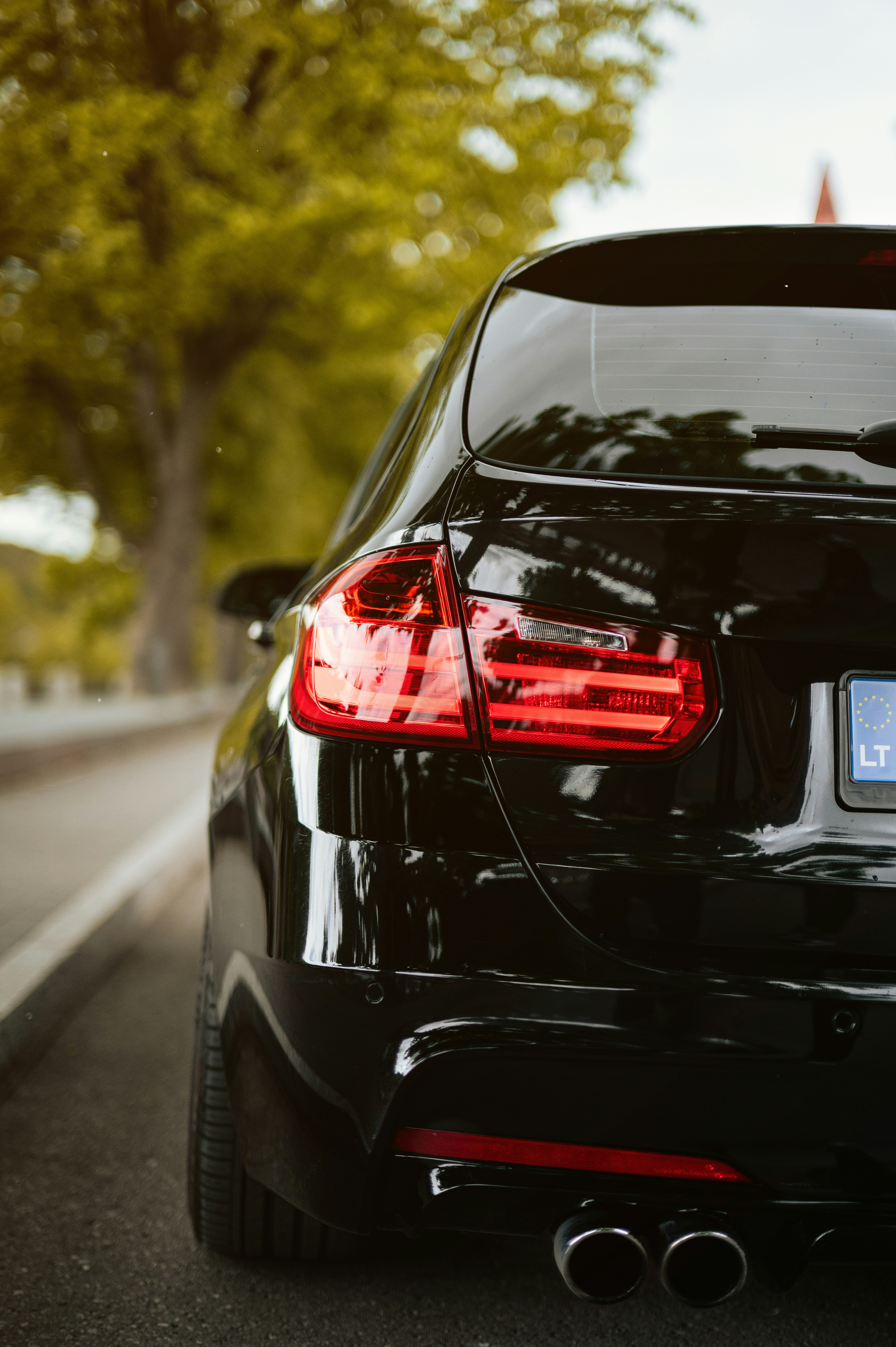 Photo by lukkophotography