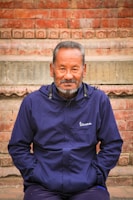 Ram Kumar Thapa