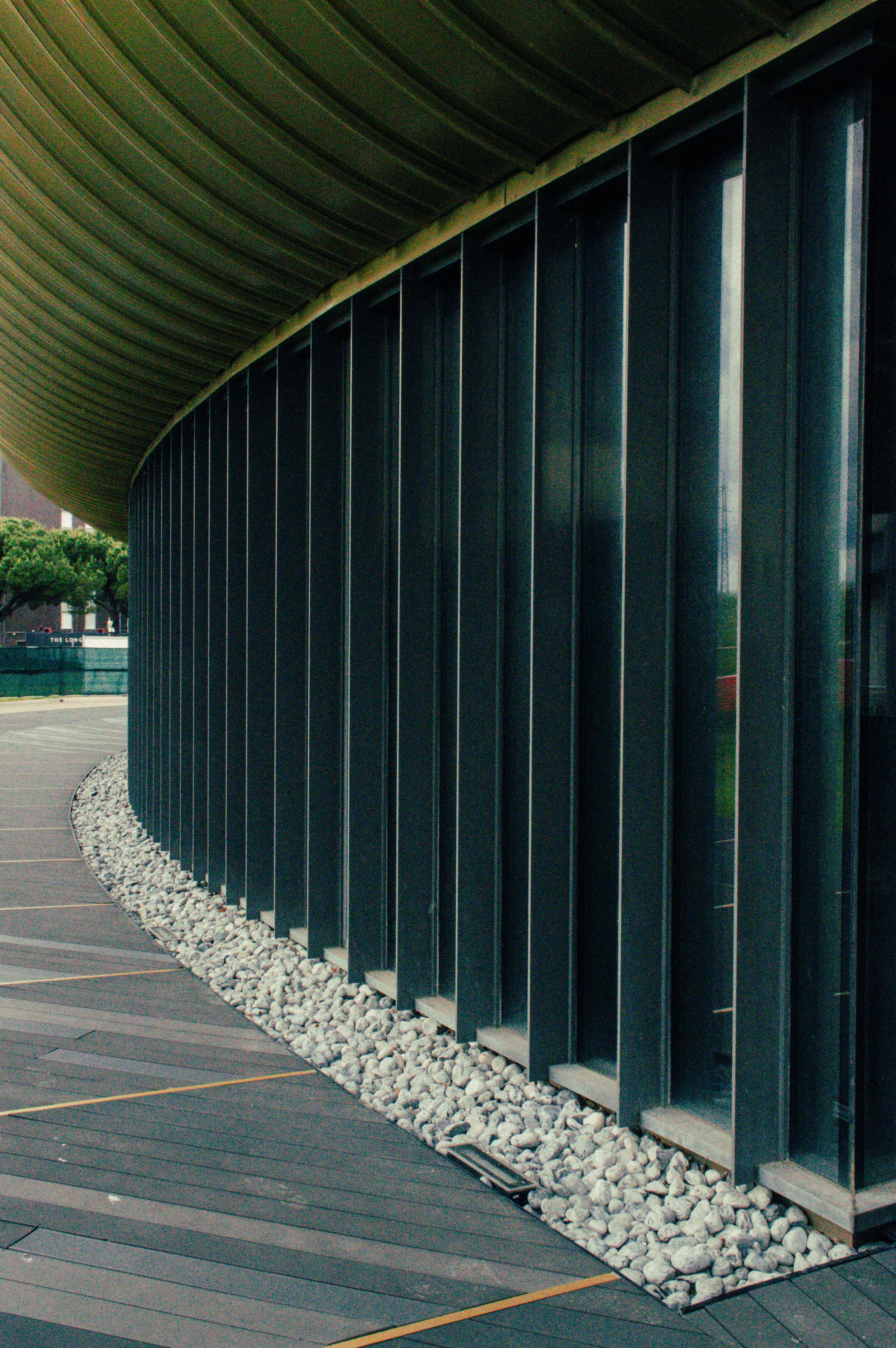 Photo by lorenzosardelli