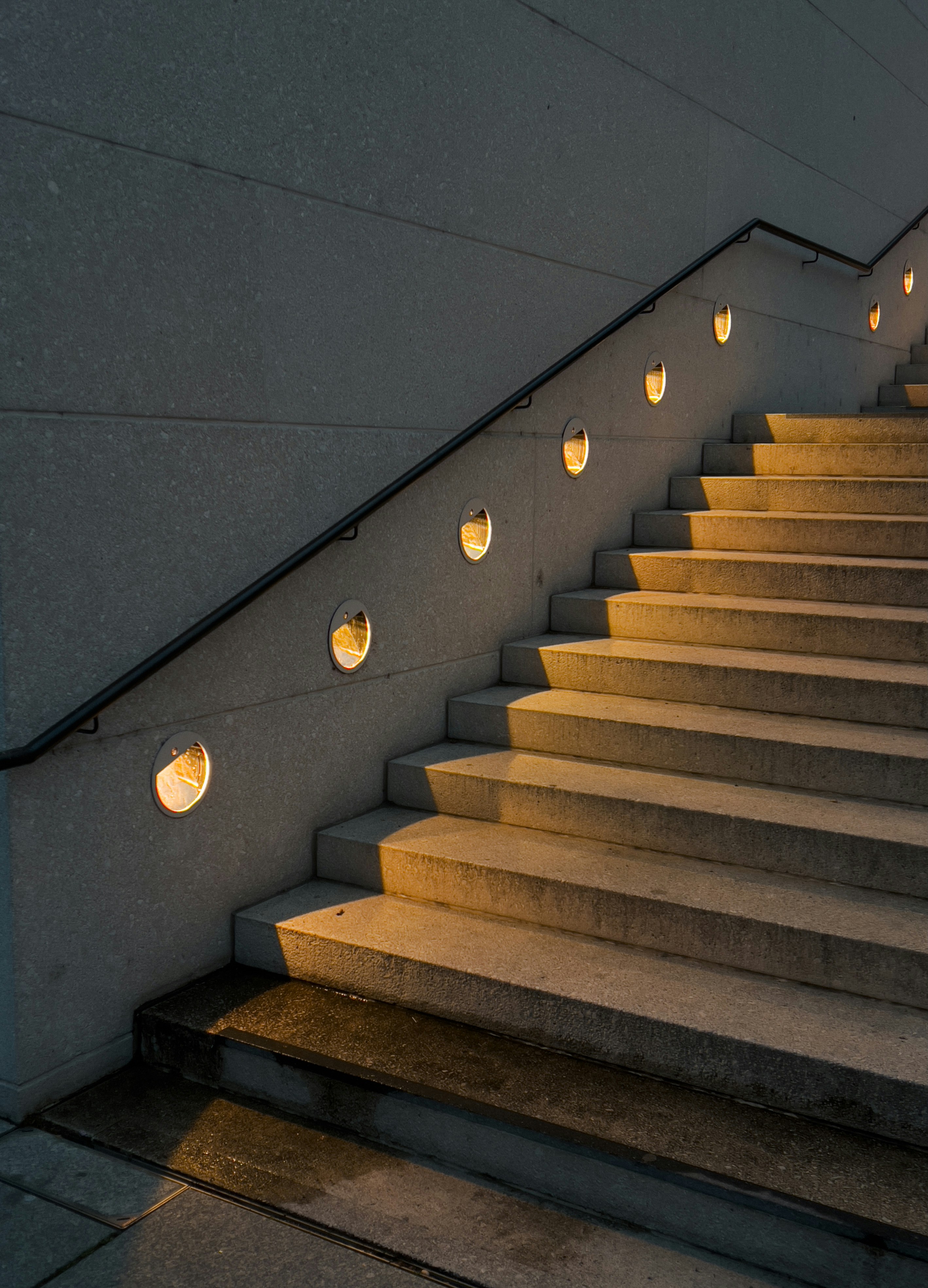 Photo by lorenzosardelli