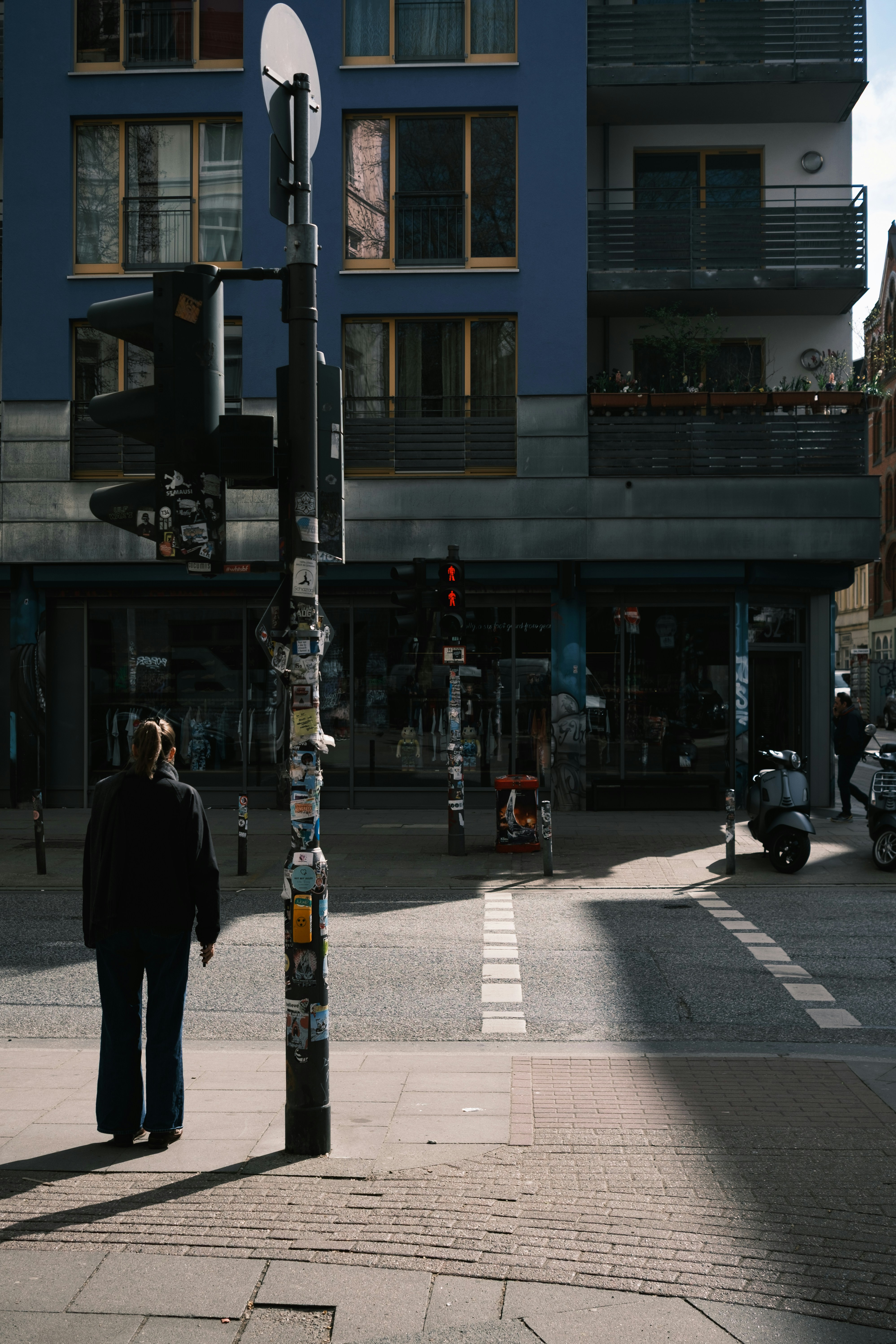 Photo by caseyromkes