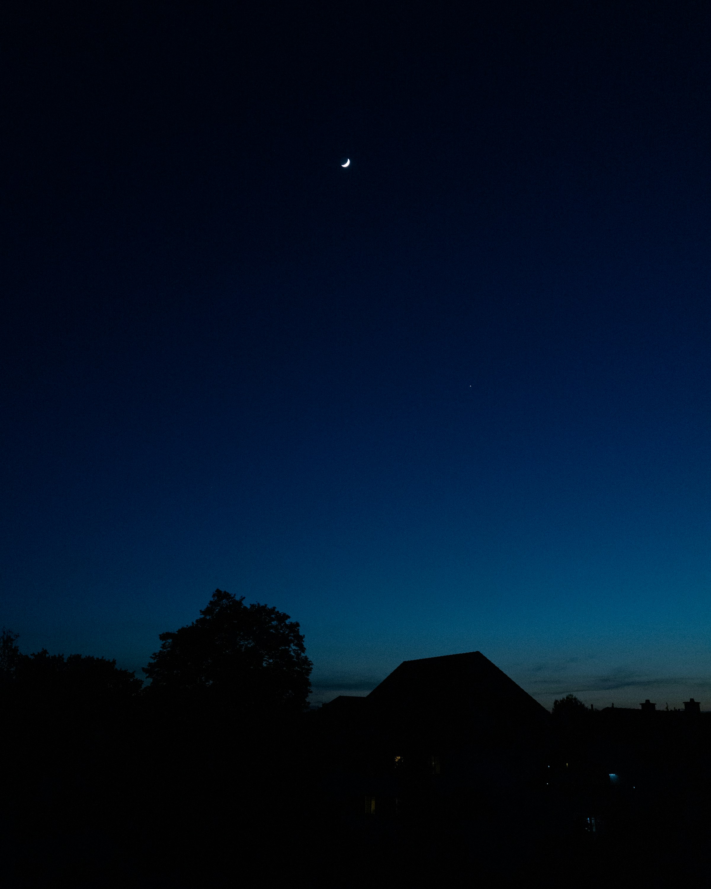 Photo by maikastheimer