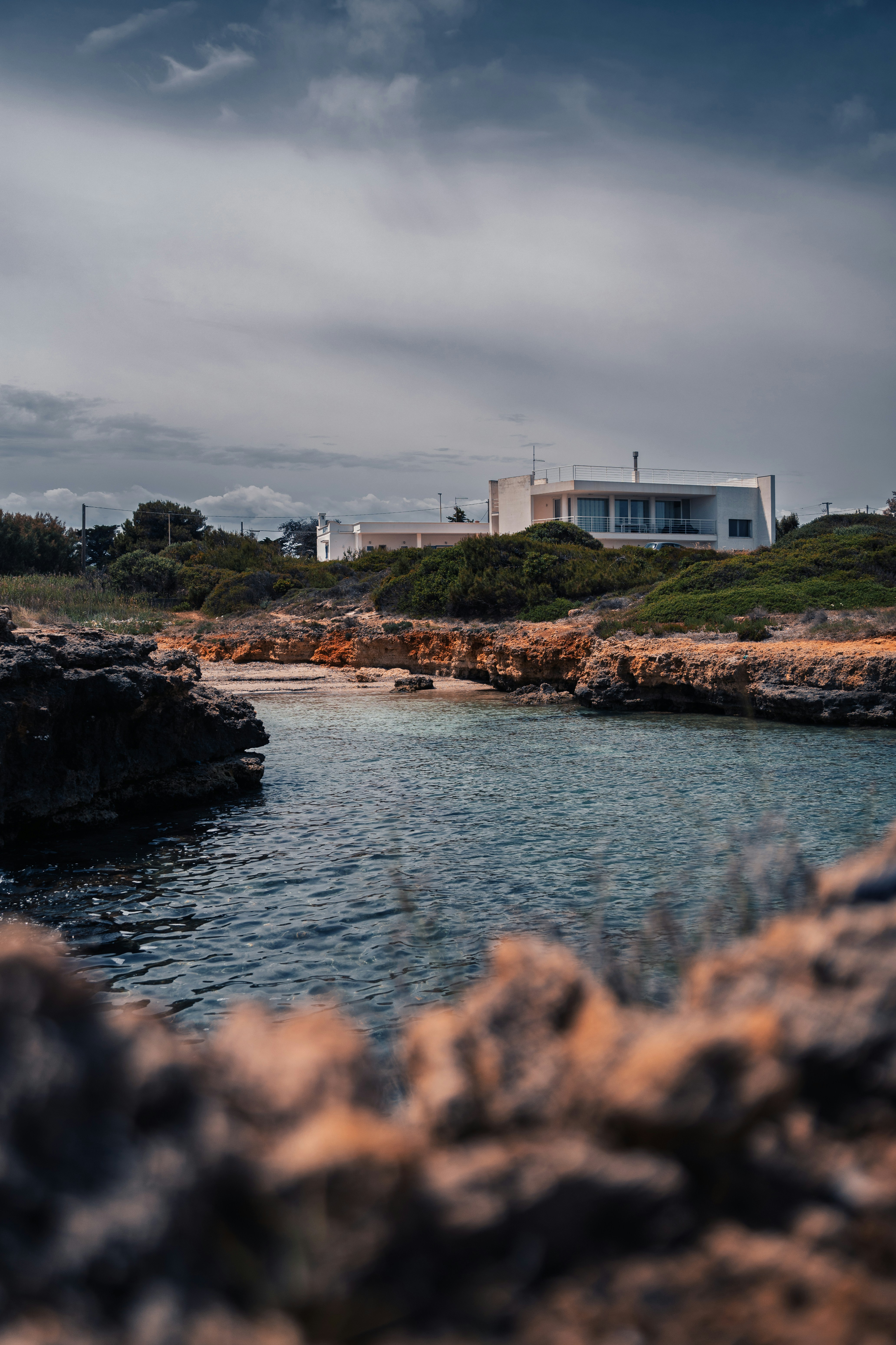 Photo by bartsplash