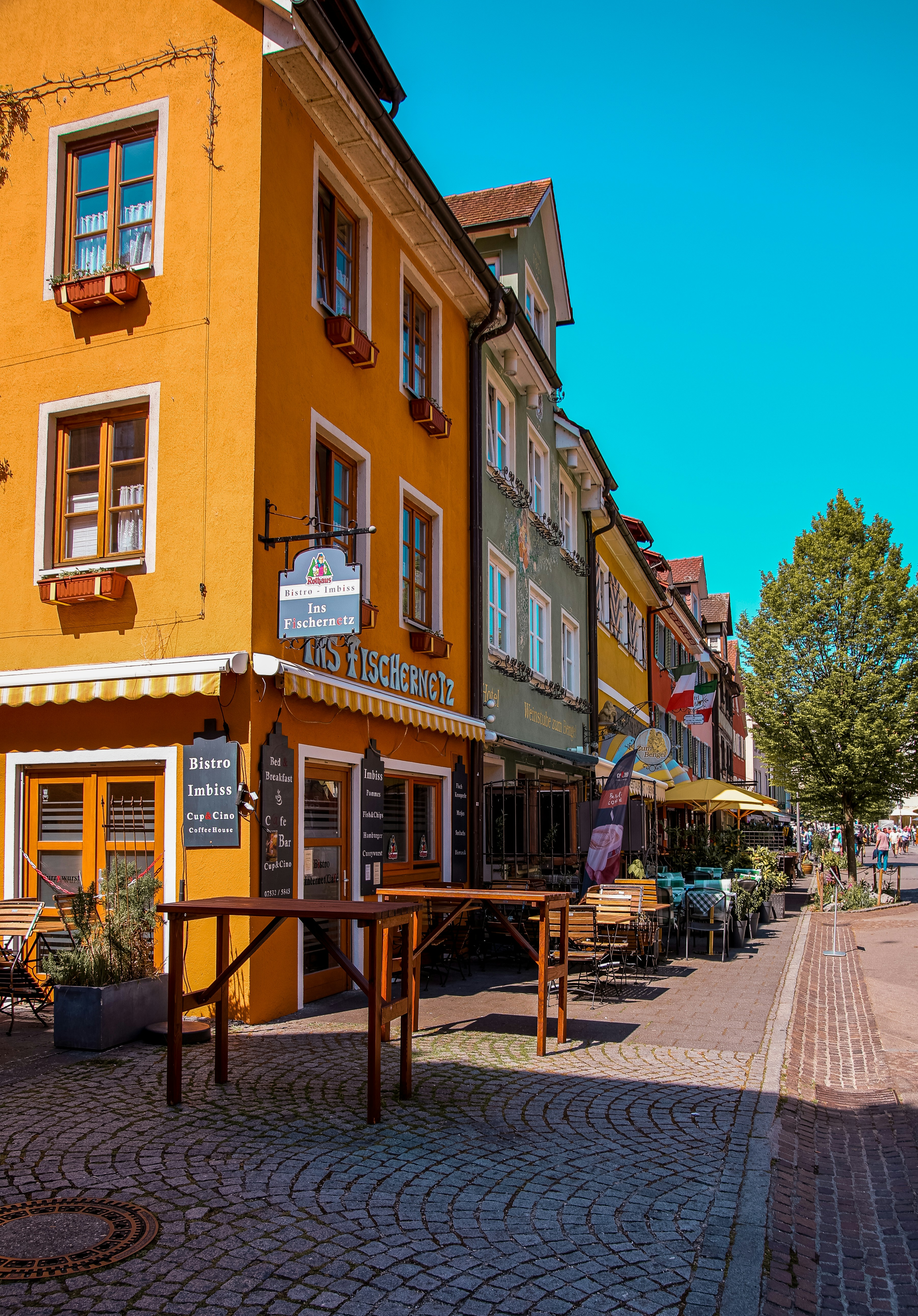 Photo by santosh_ghimire2021