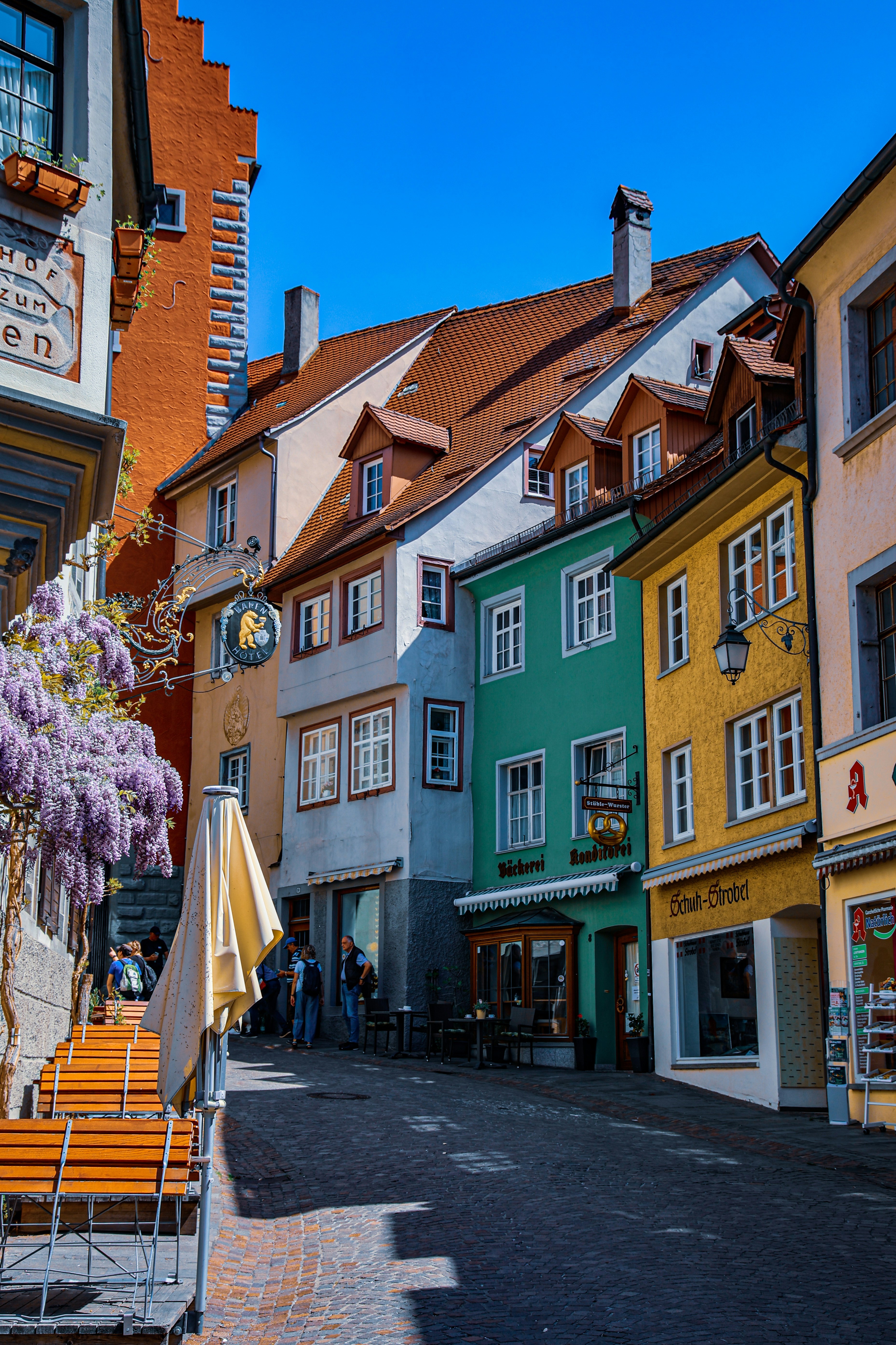 Photo by santosh_ghimire2021