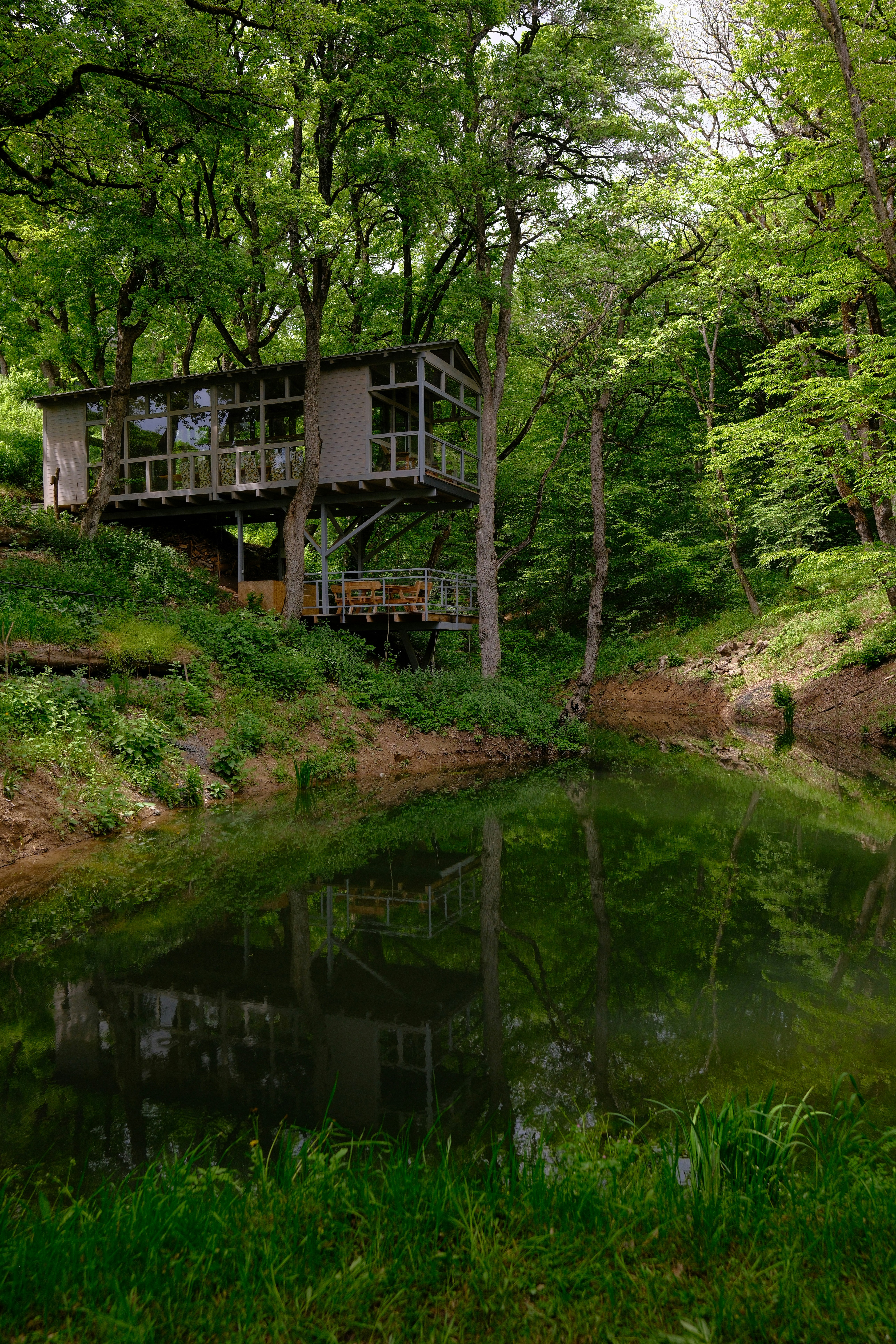 Photo by mrparalloid