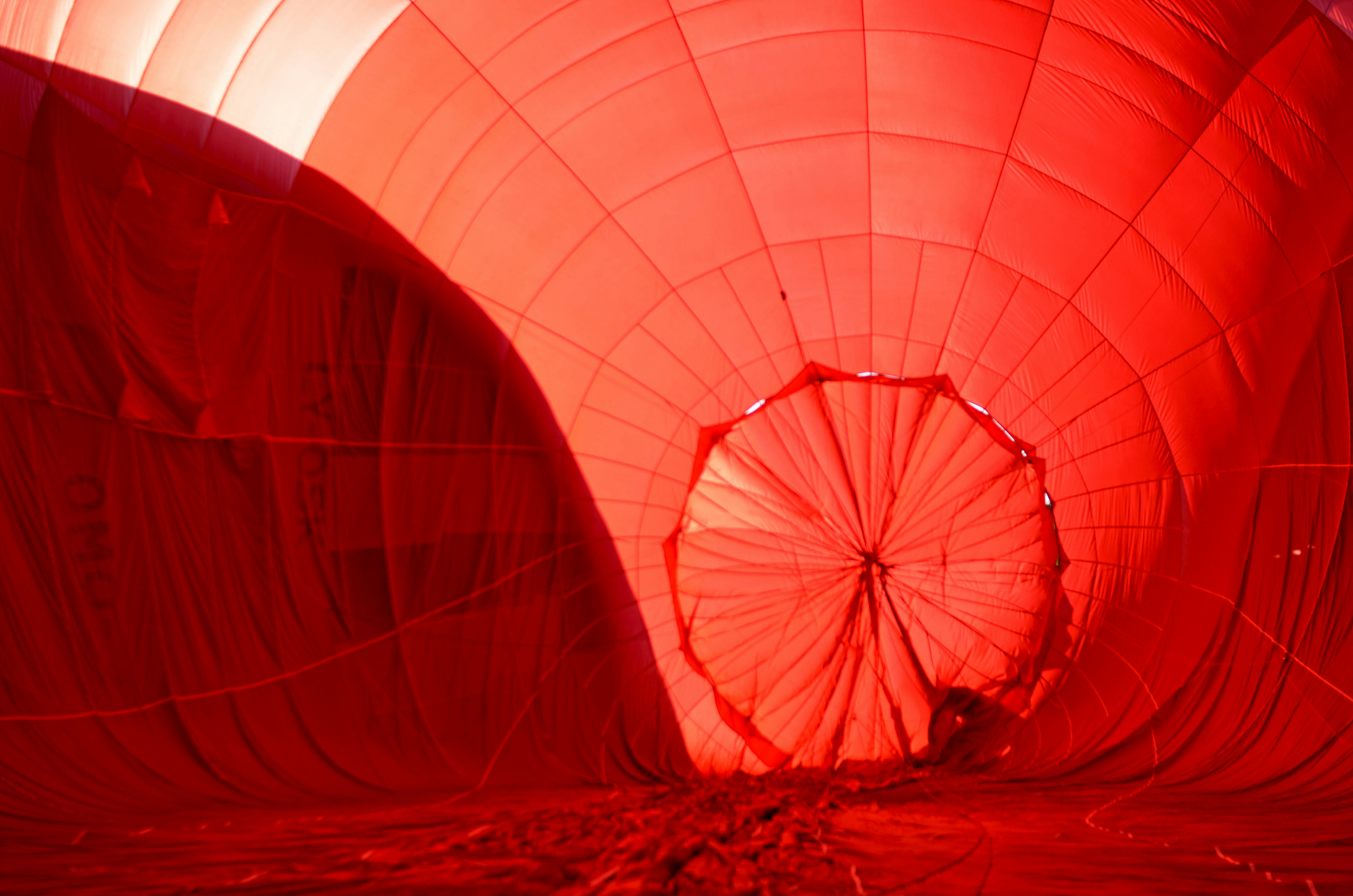 Is Bitcoin Overheated? Is It Done? Or Is Something Quietly Moving Beneath It?