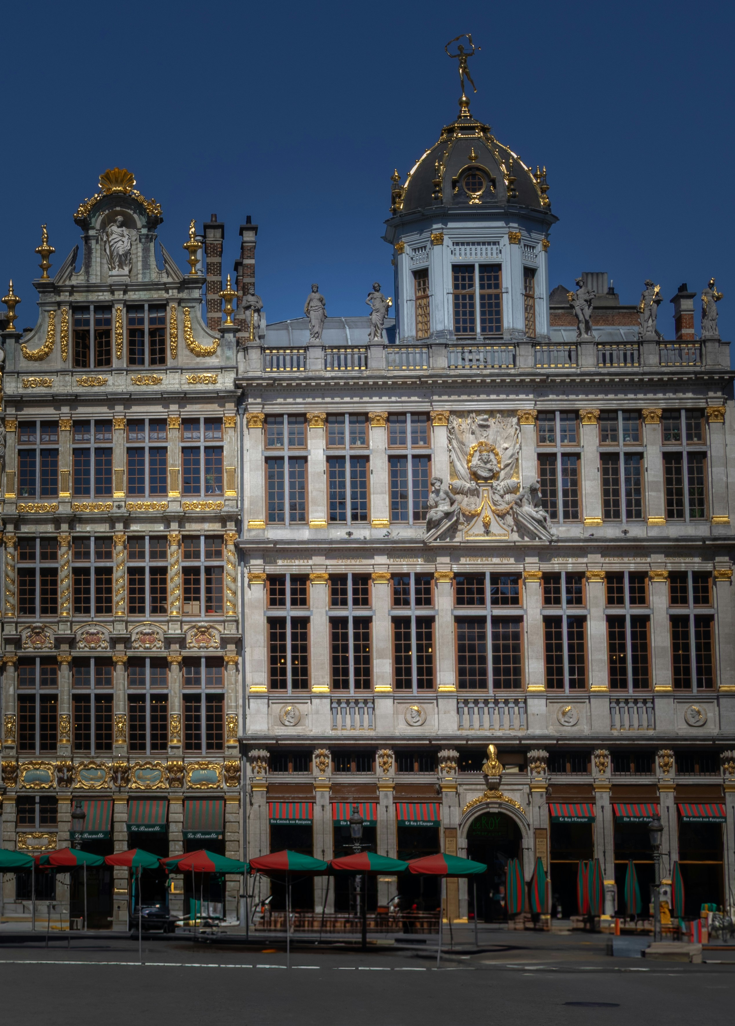 Photo by les_photos_de_savanah