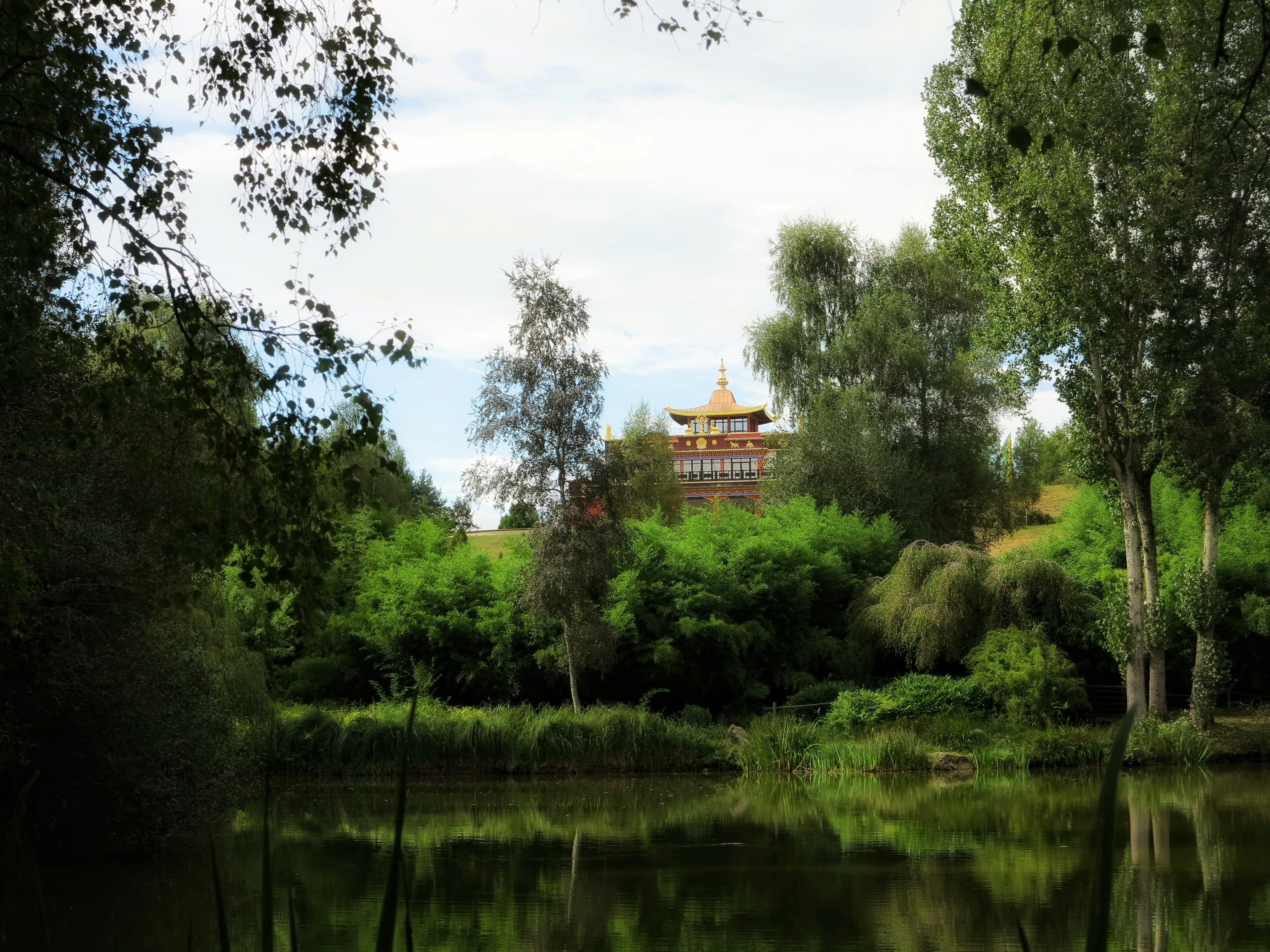 Photo by swornimshakya