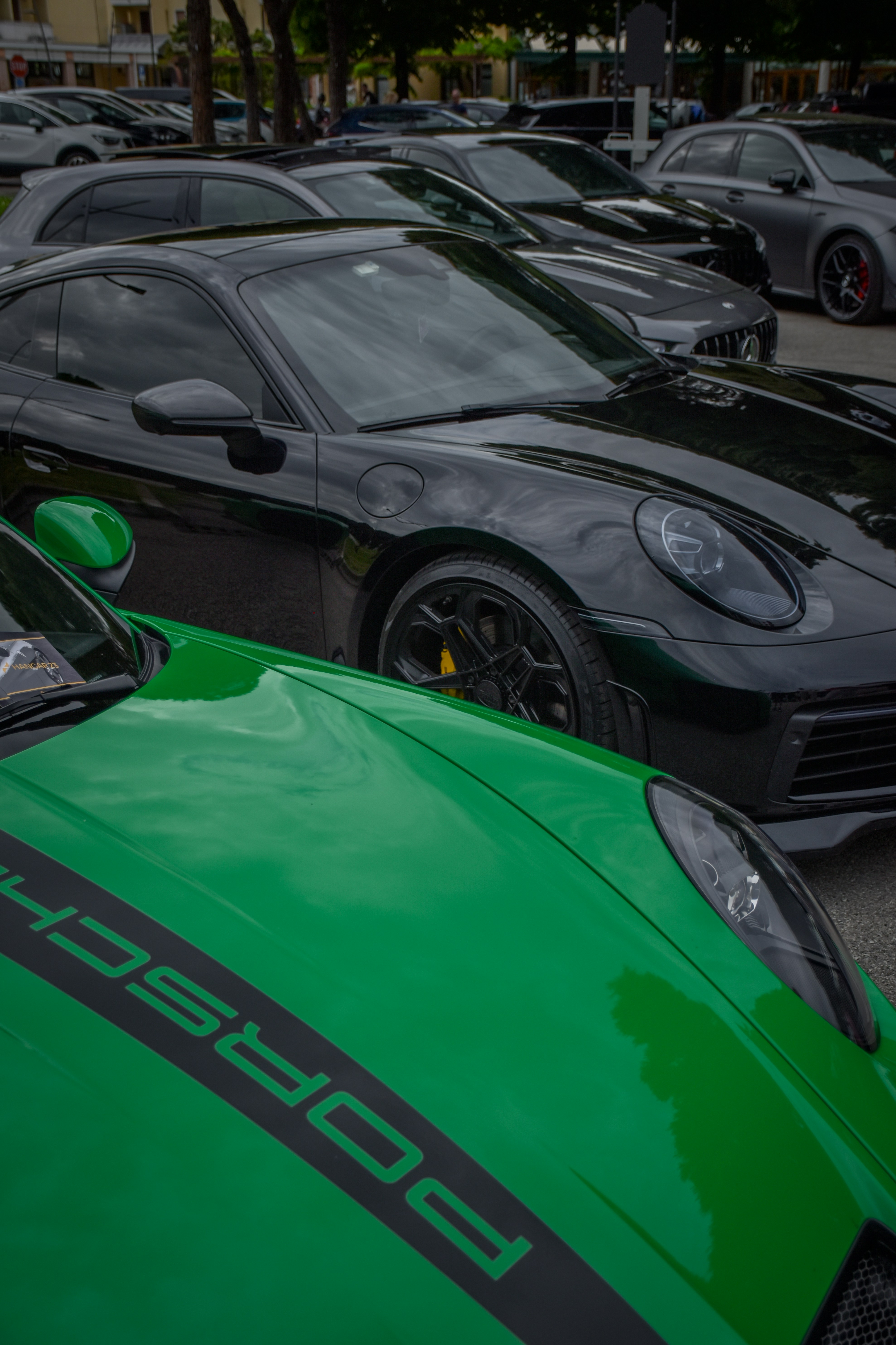 Photo by denismatis_