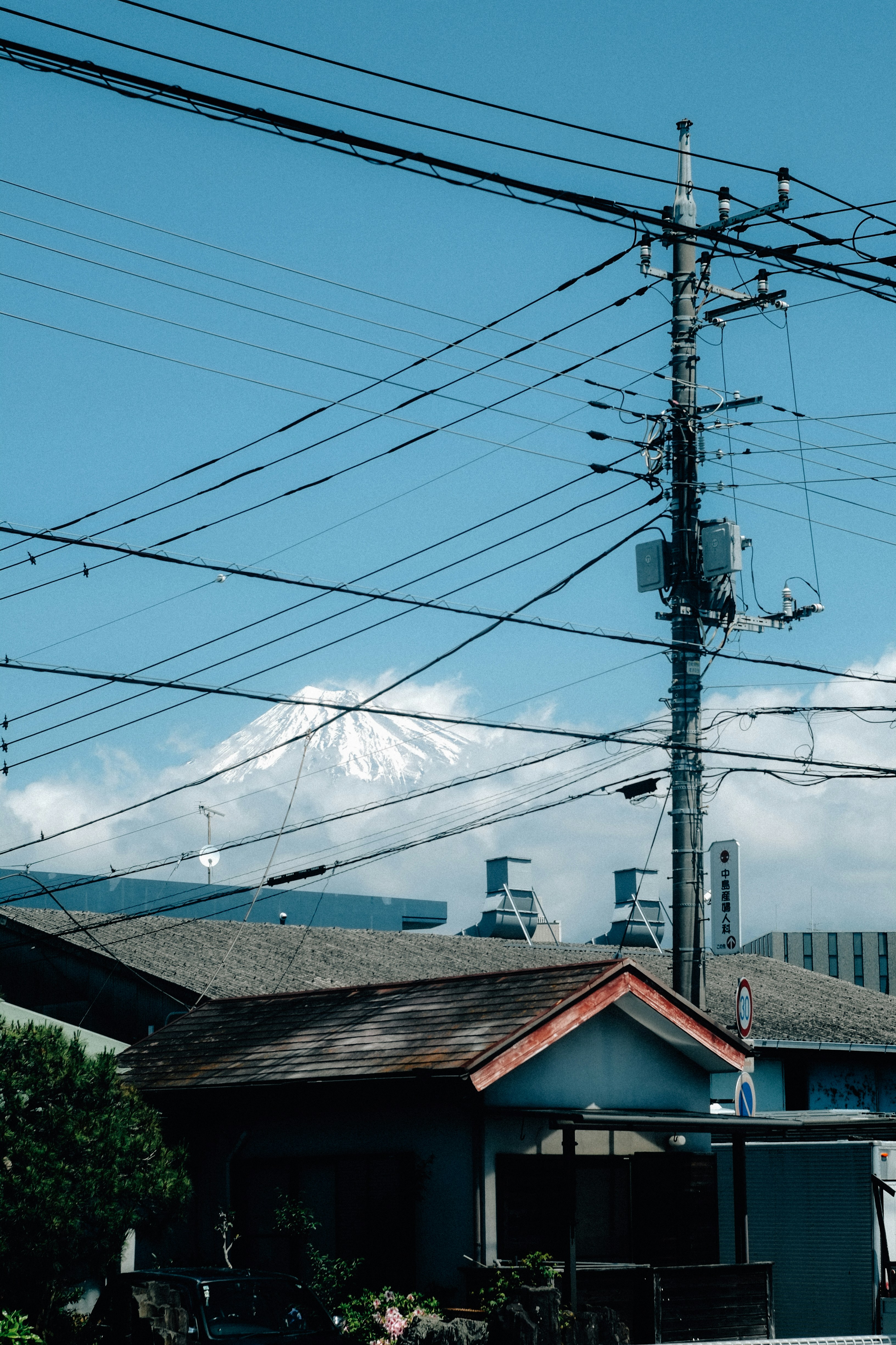 Photo by andythanhhaii