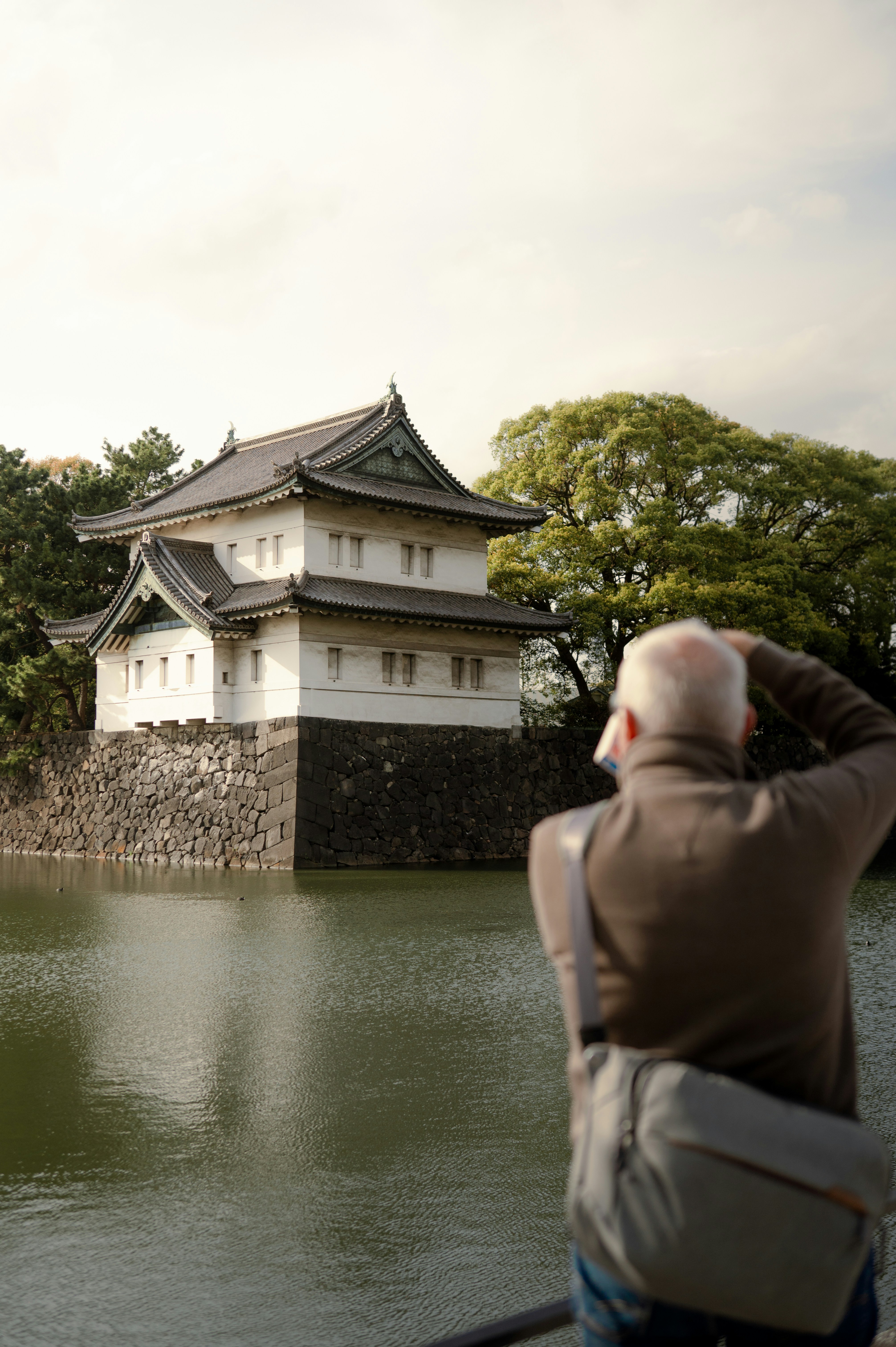 Photo by ryunosuke_kikuno