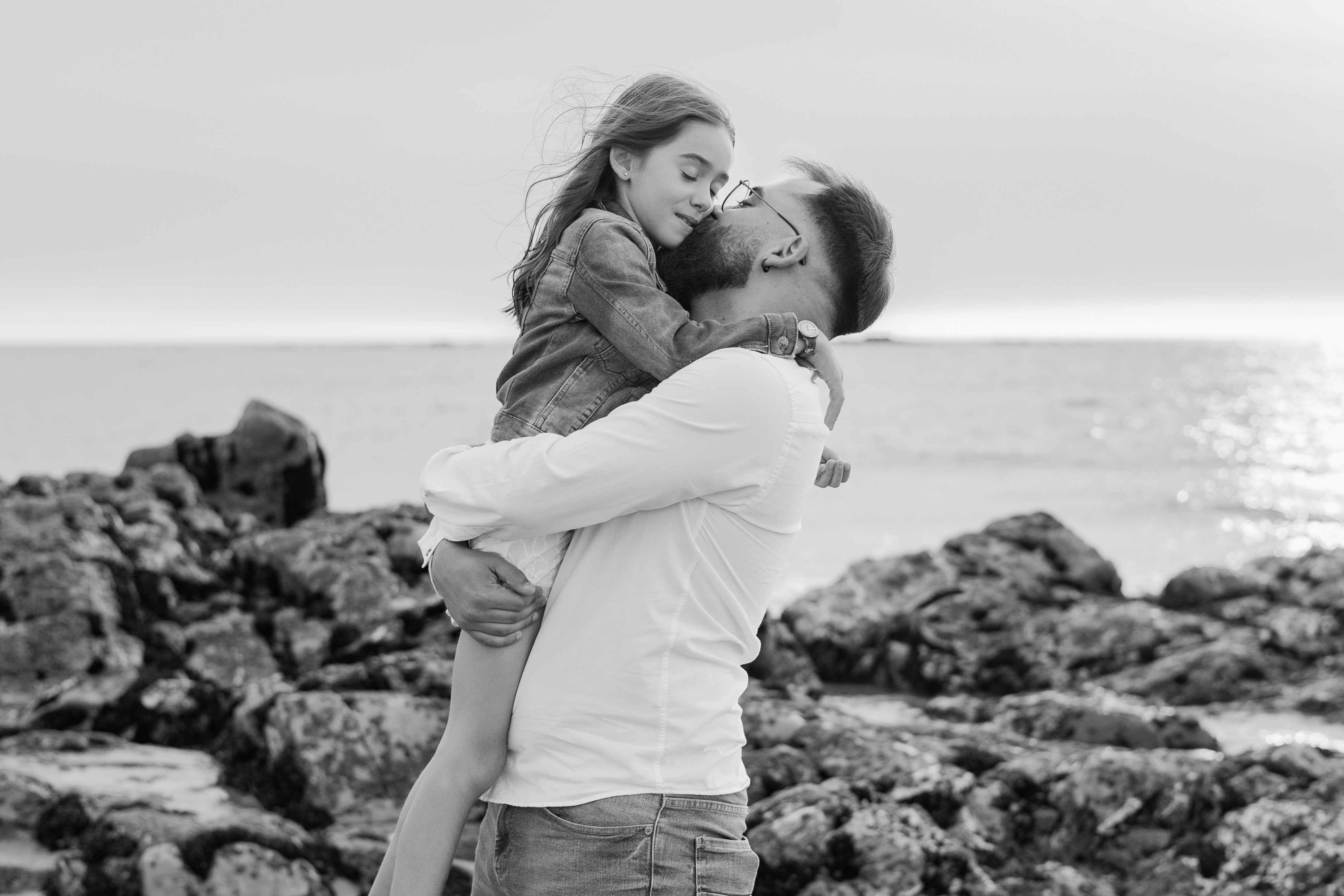 Photo by tguerrafoto