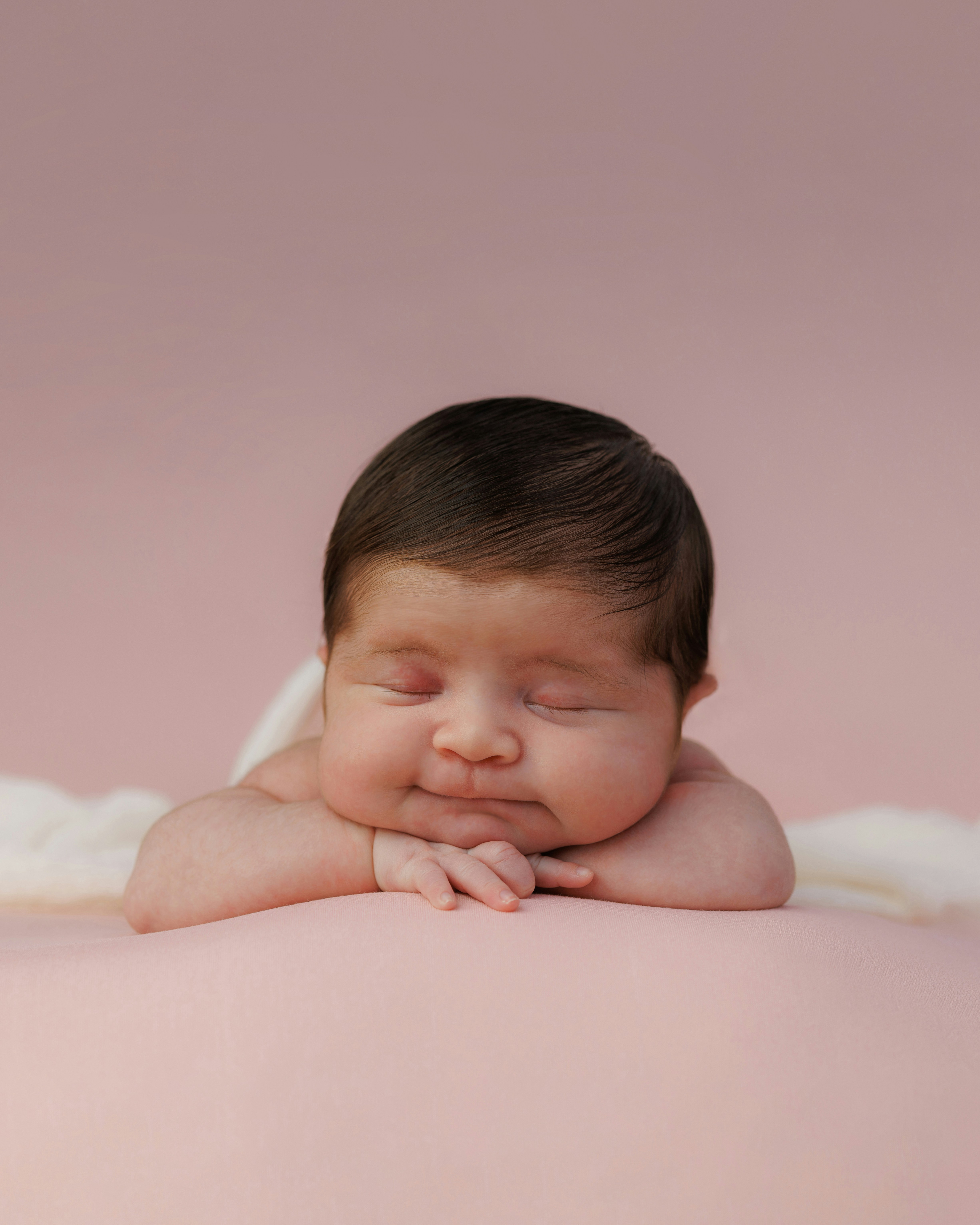 Photo by tguerrafoto