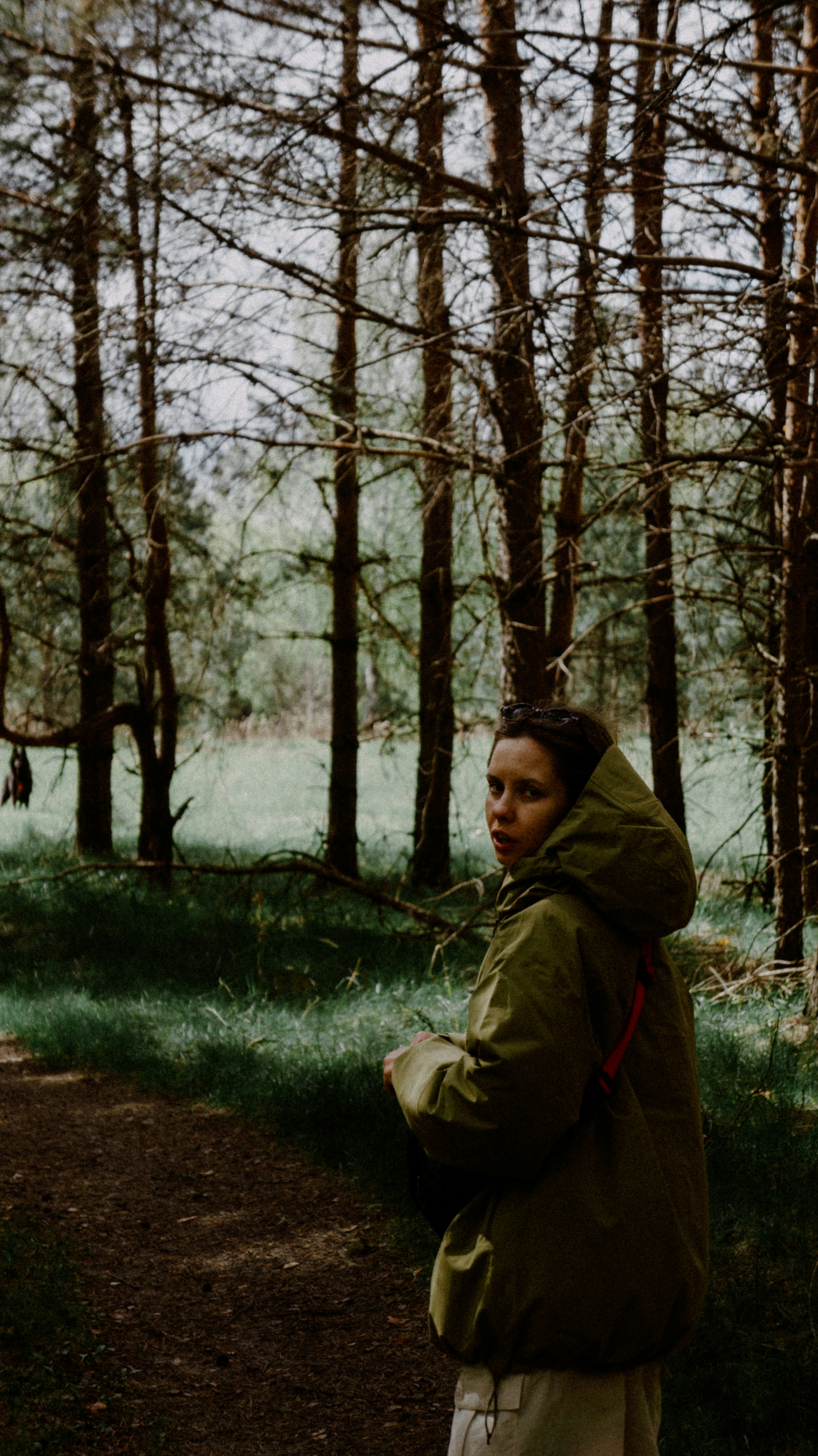 Photo by pmbekker