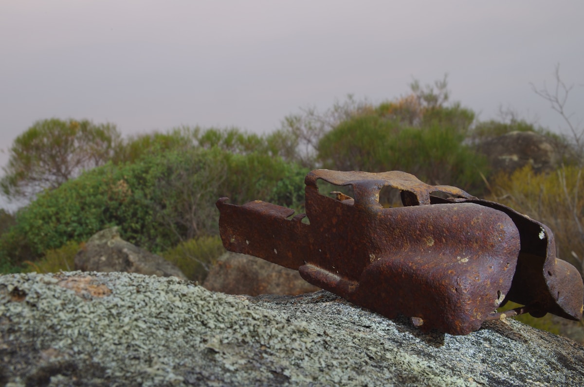 How can I safely test vintage toys for lead paint at home