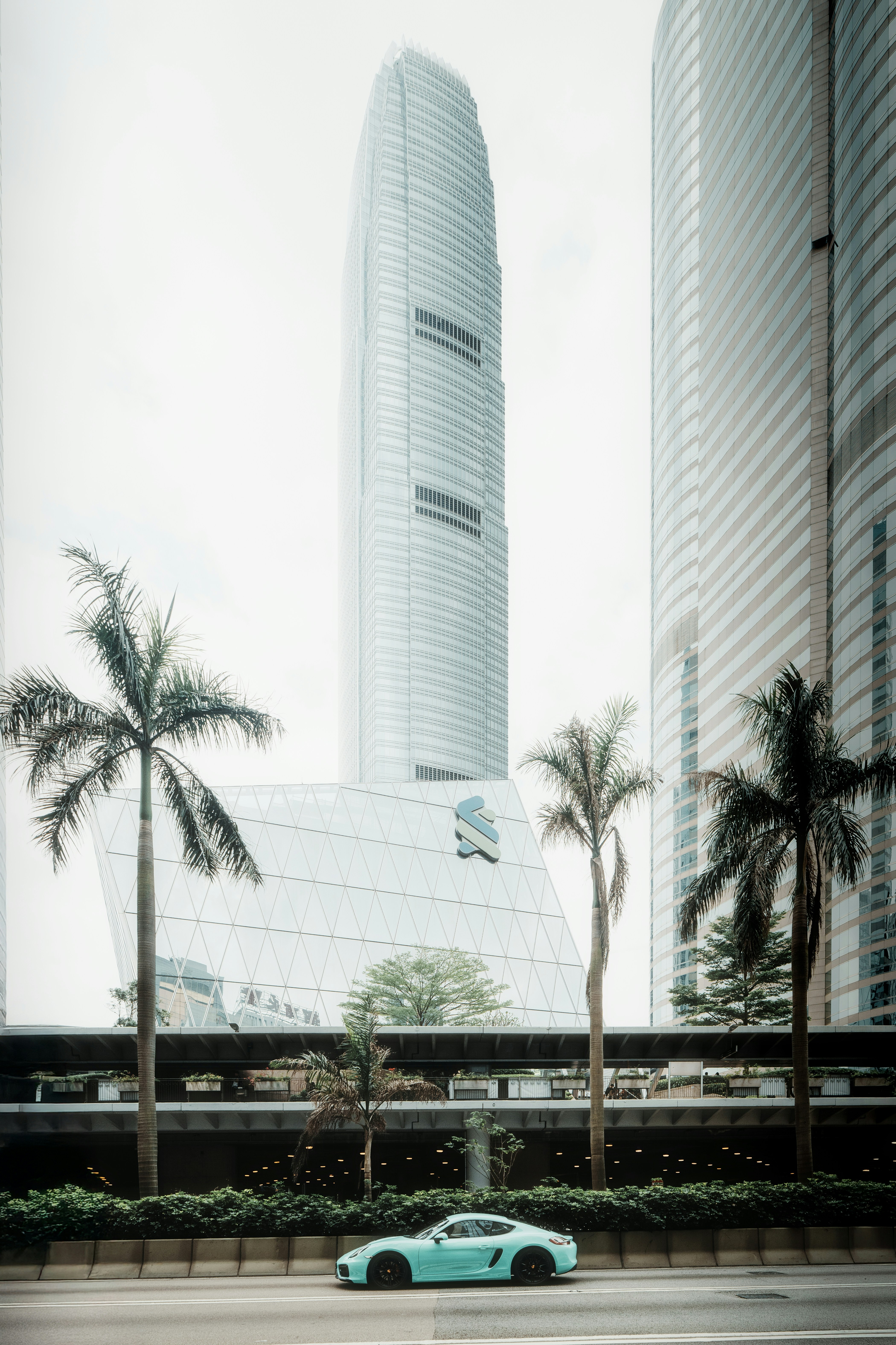 Photo by mrnuclear