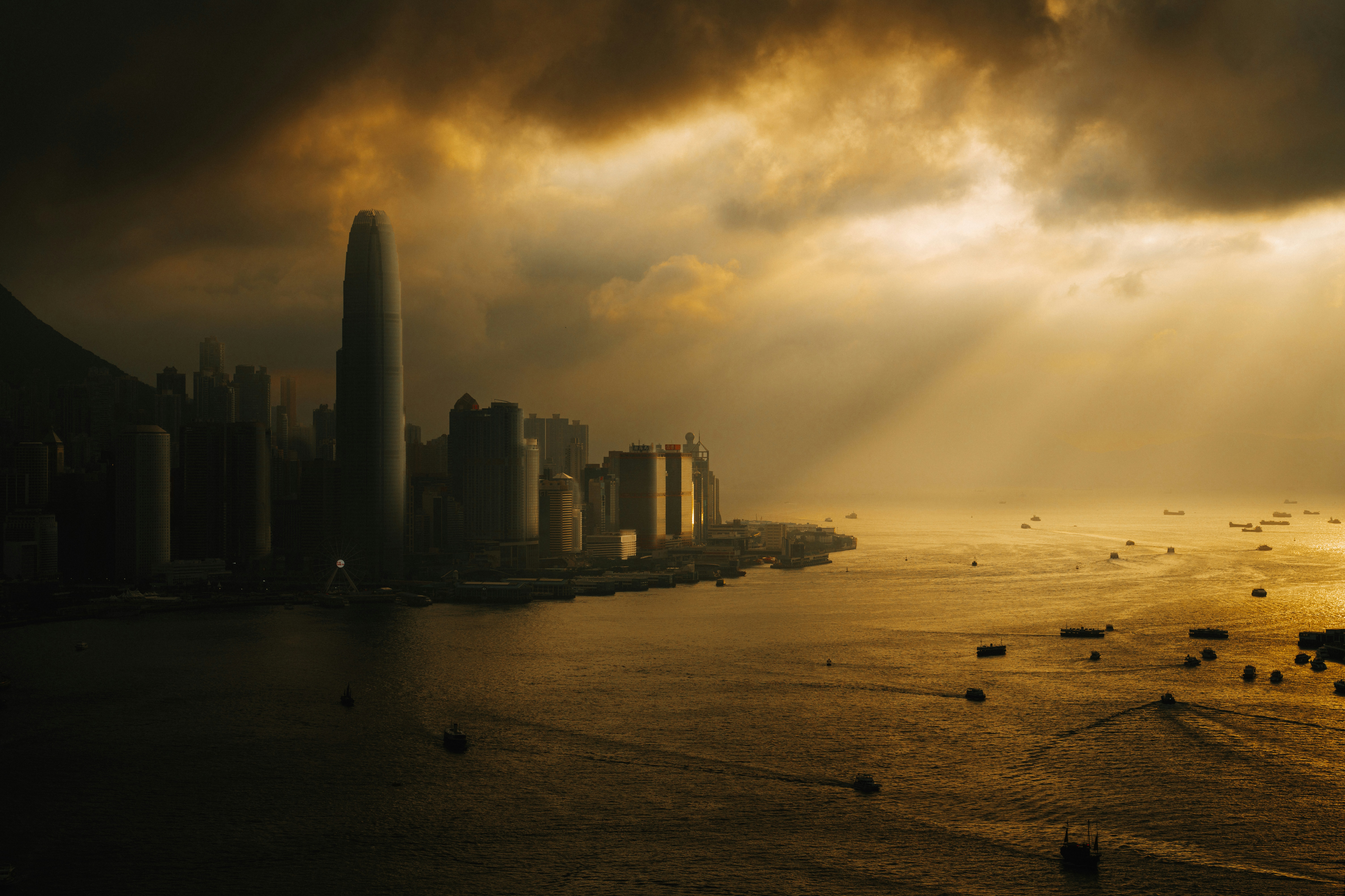 Change Your Carpet Treatment Strategy With Professional Suggestions For Protecting Against And Protecting Versus Stains