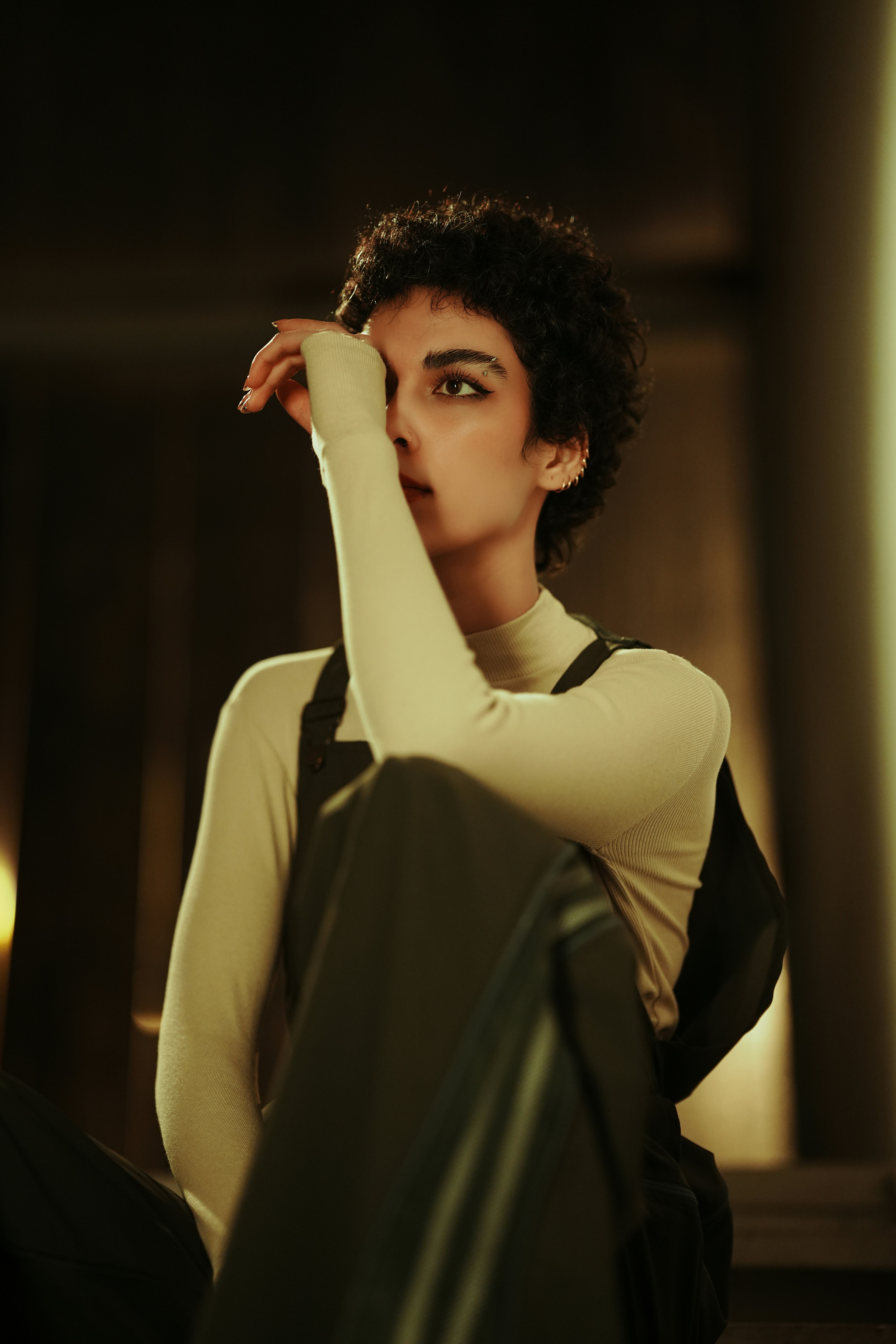 Photo by lhonkarwanhamasalih