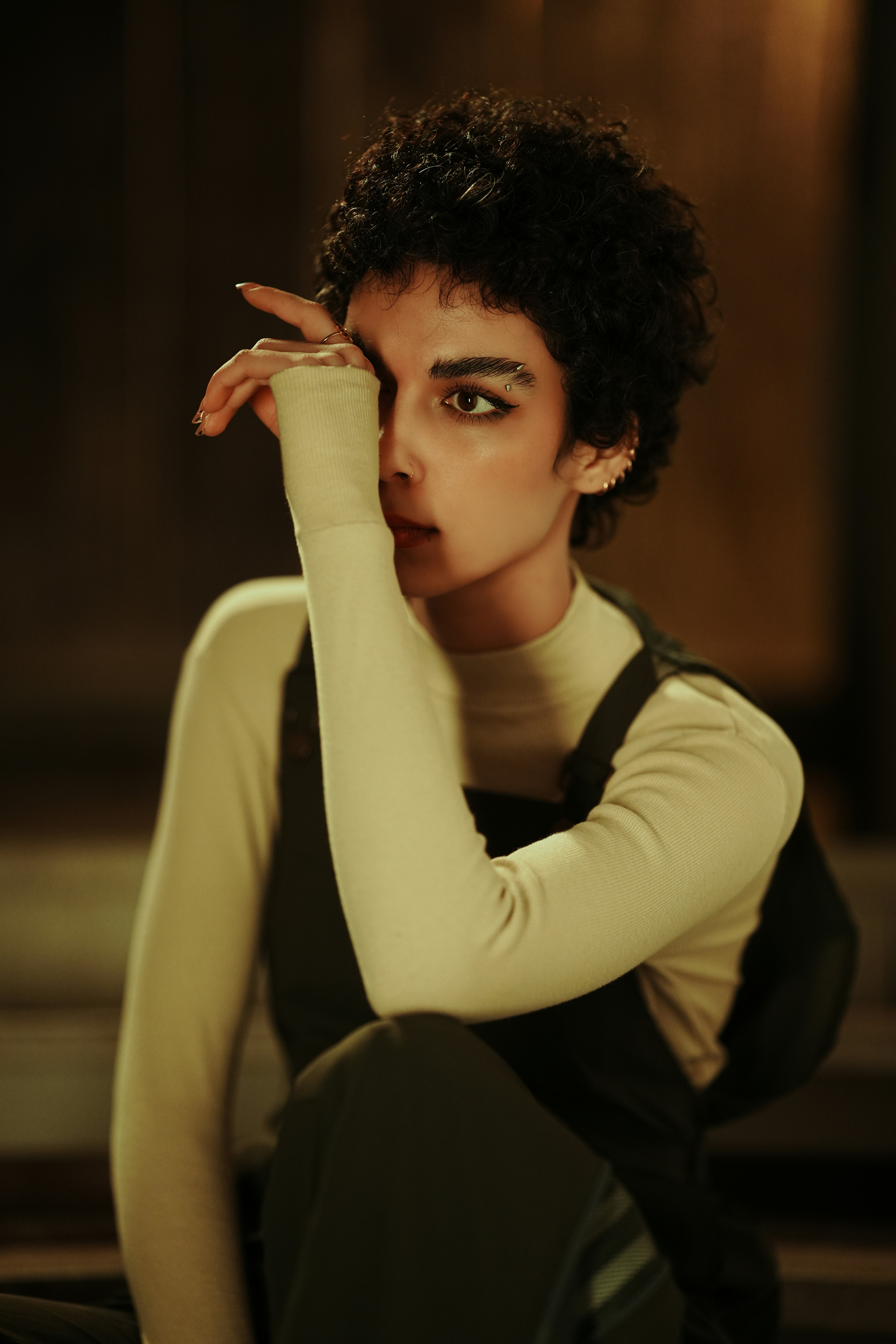 Photo by lhonkarwanhamasalih