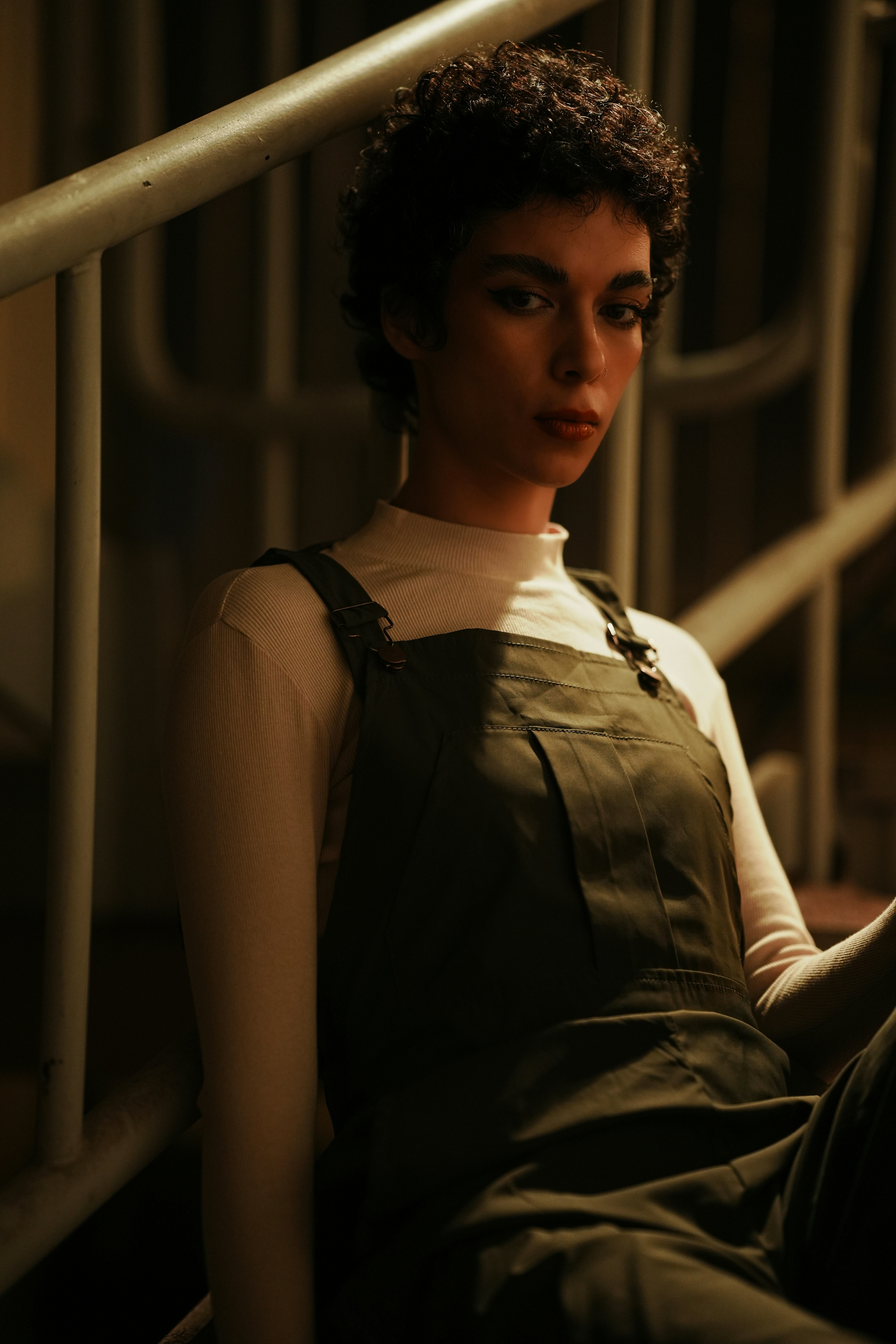 Photo by lhonkarwanhamasalih