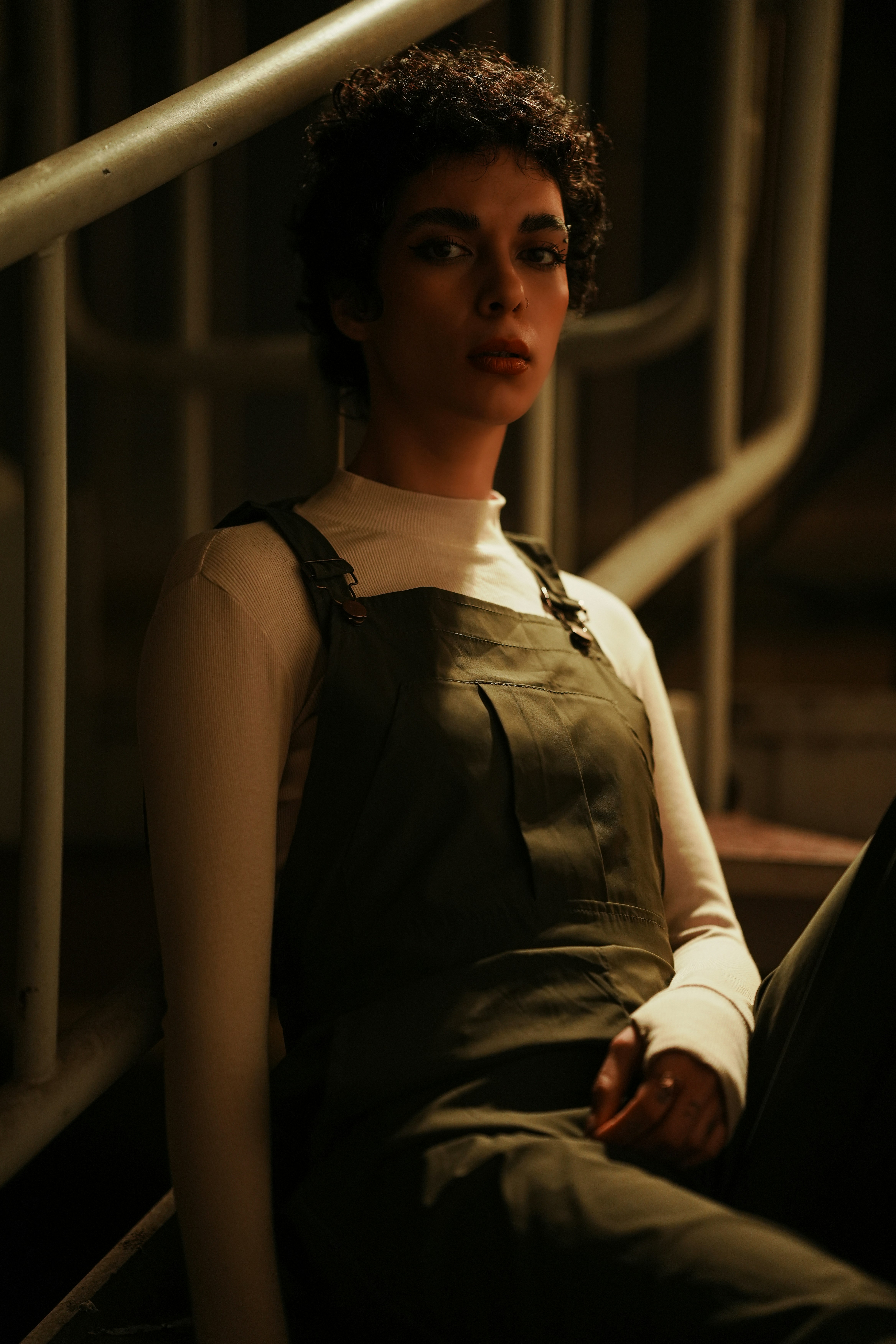 Photo by lhonkarwanhamasalih