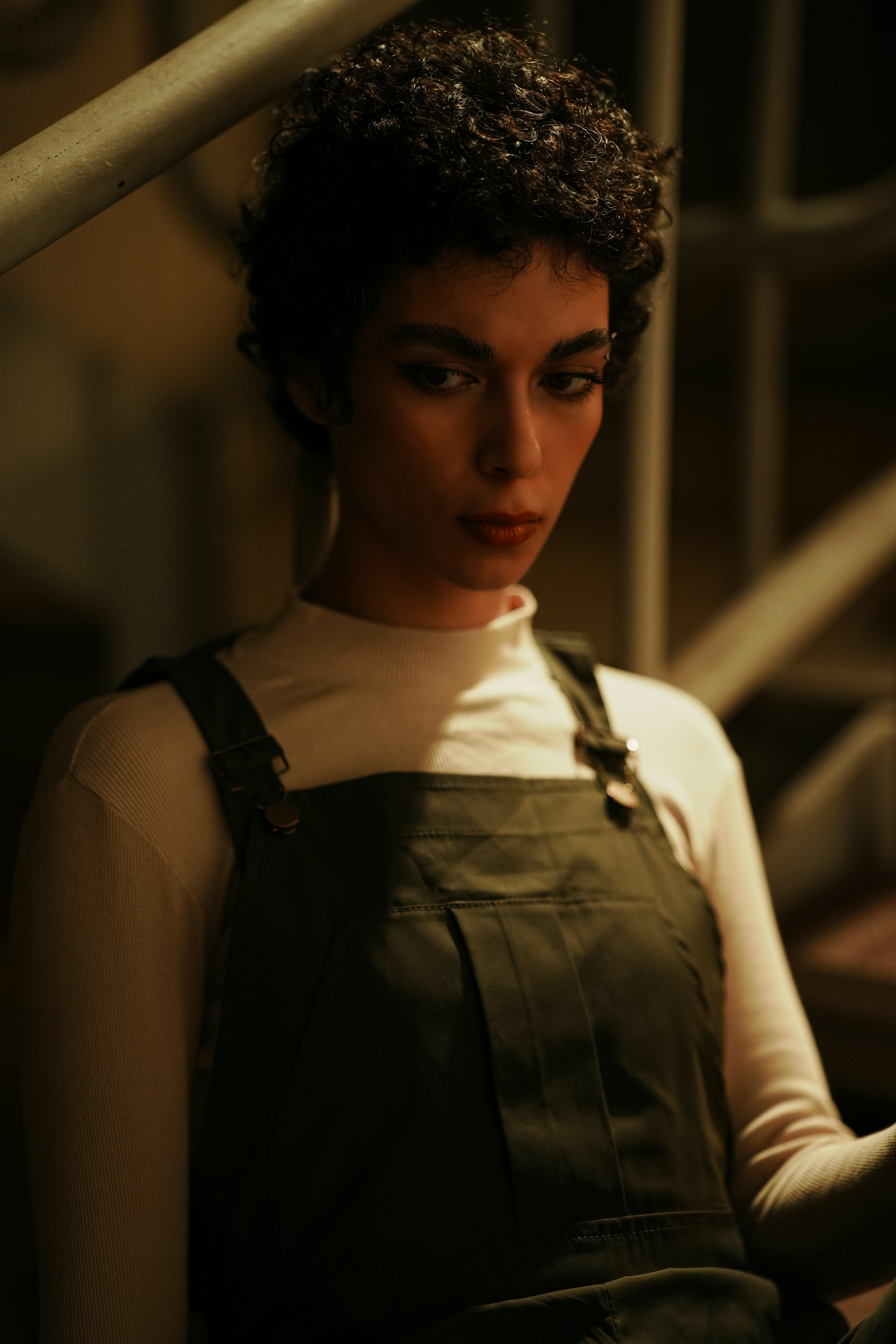 Photo by lhonkarwanhamasalih