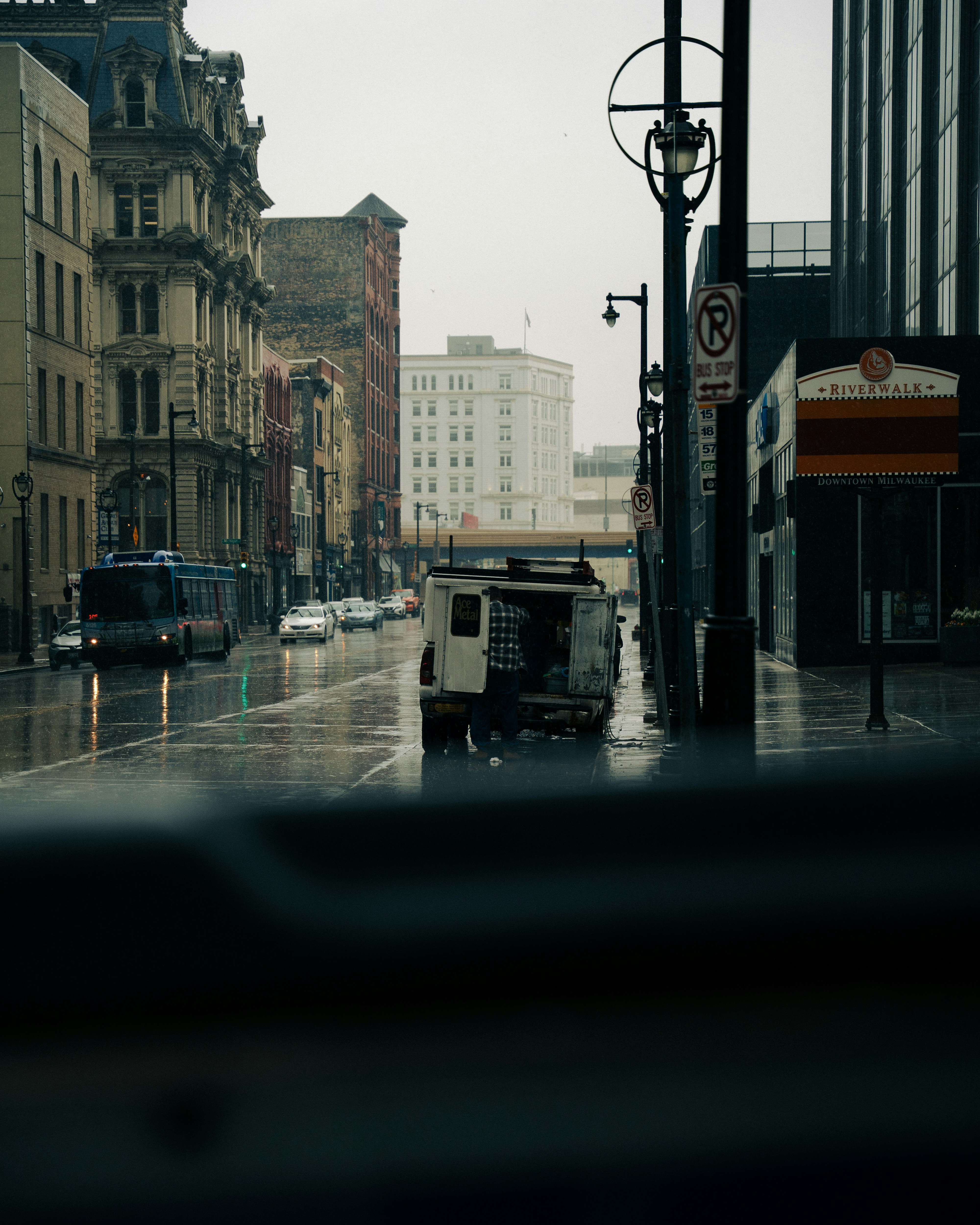 Photo by chris_lynch_