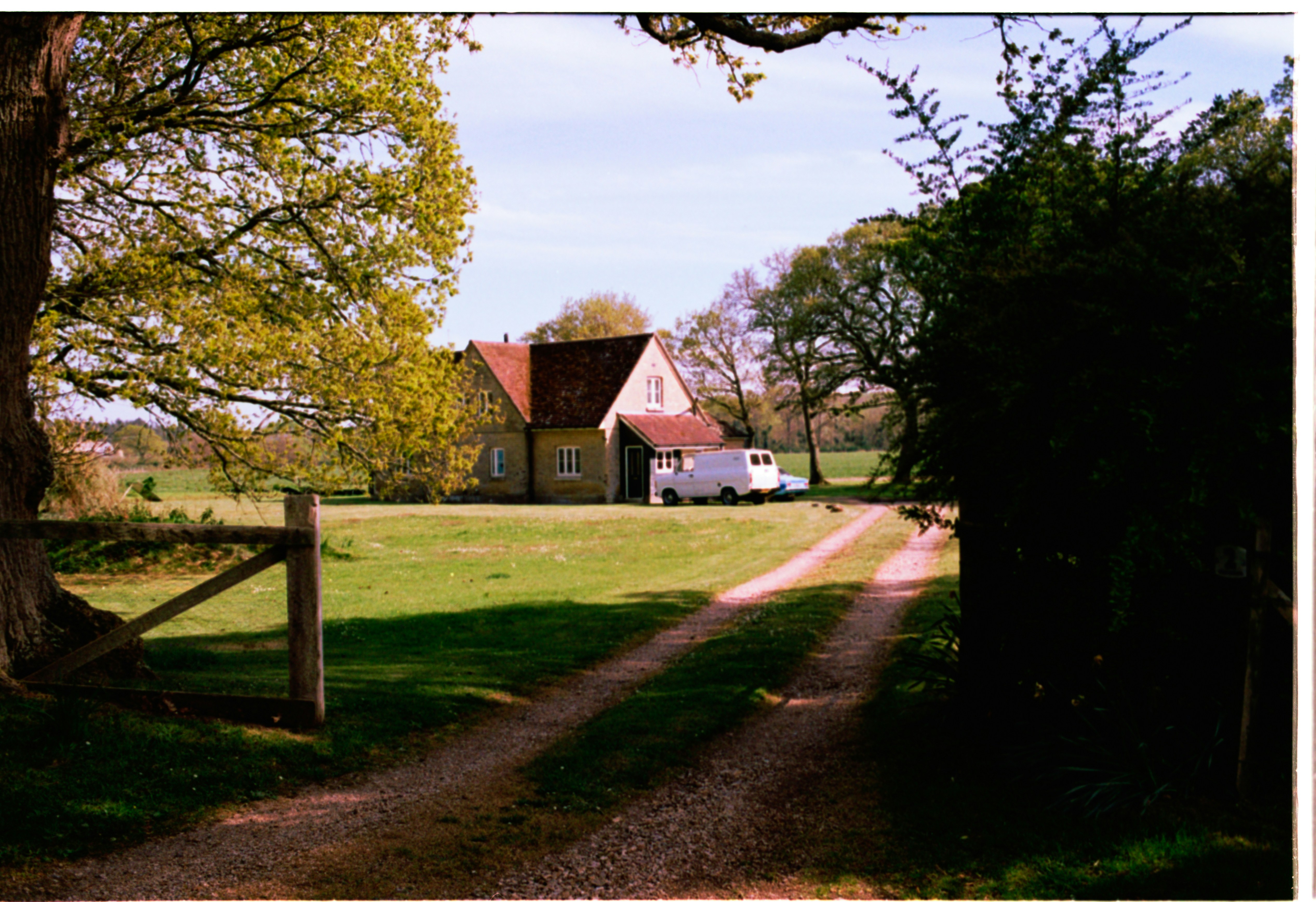 Photo by anniespratt