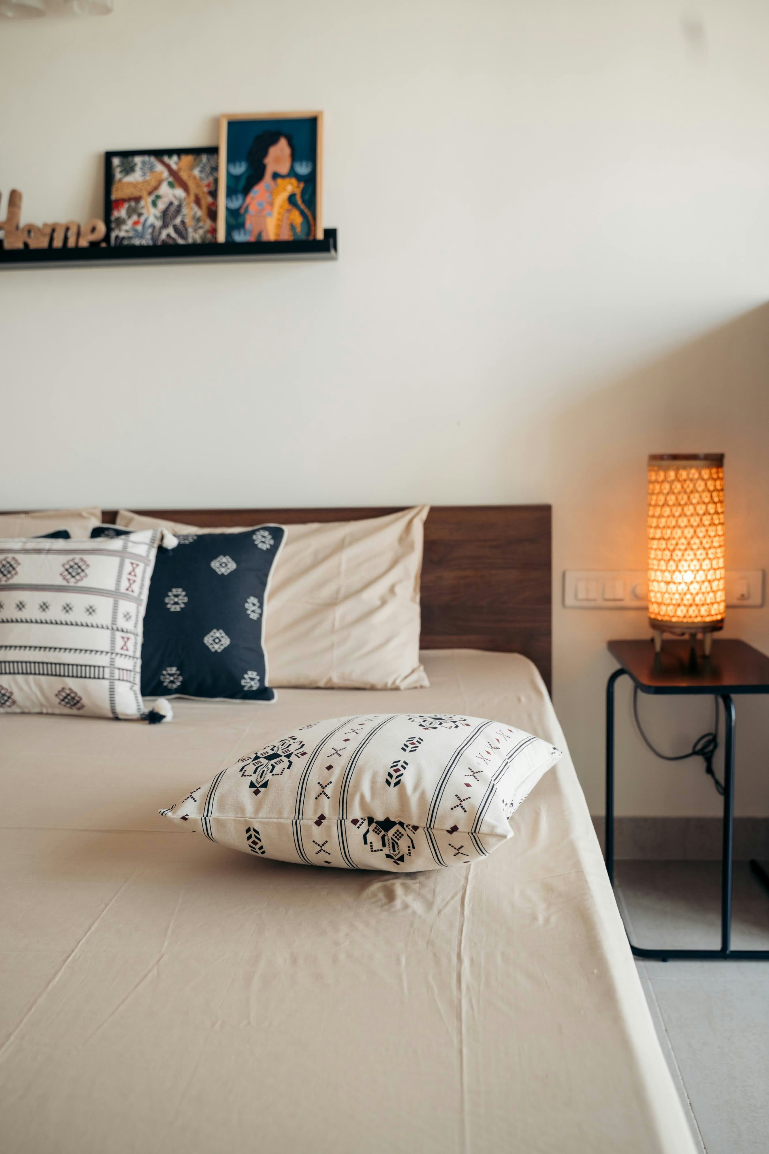 Photo by postcardsfromindia