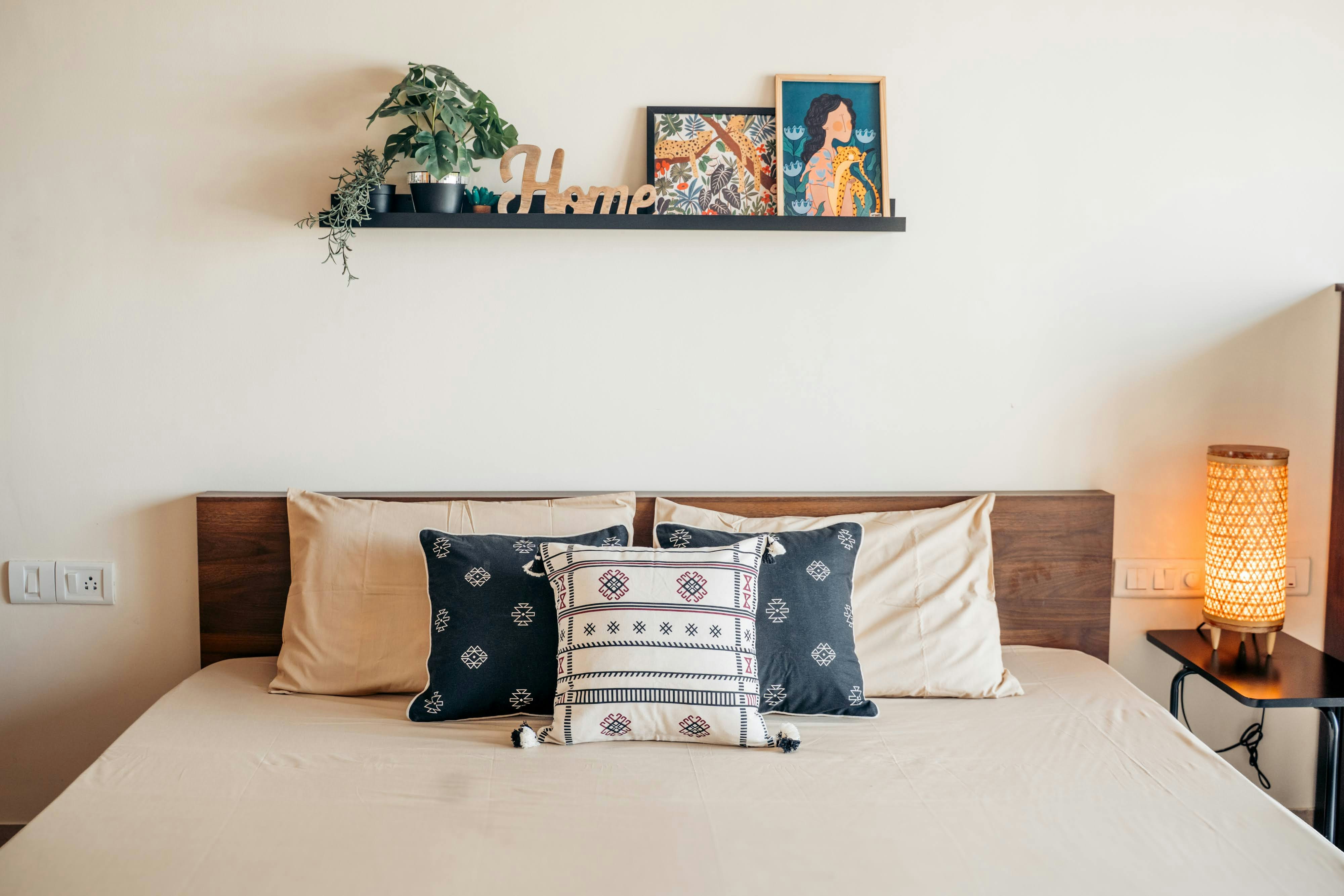 Photo by postcardsfromindia