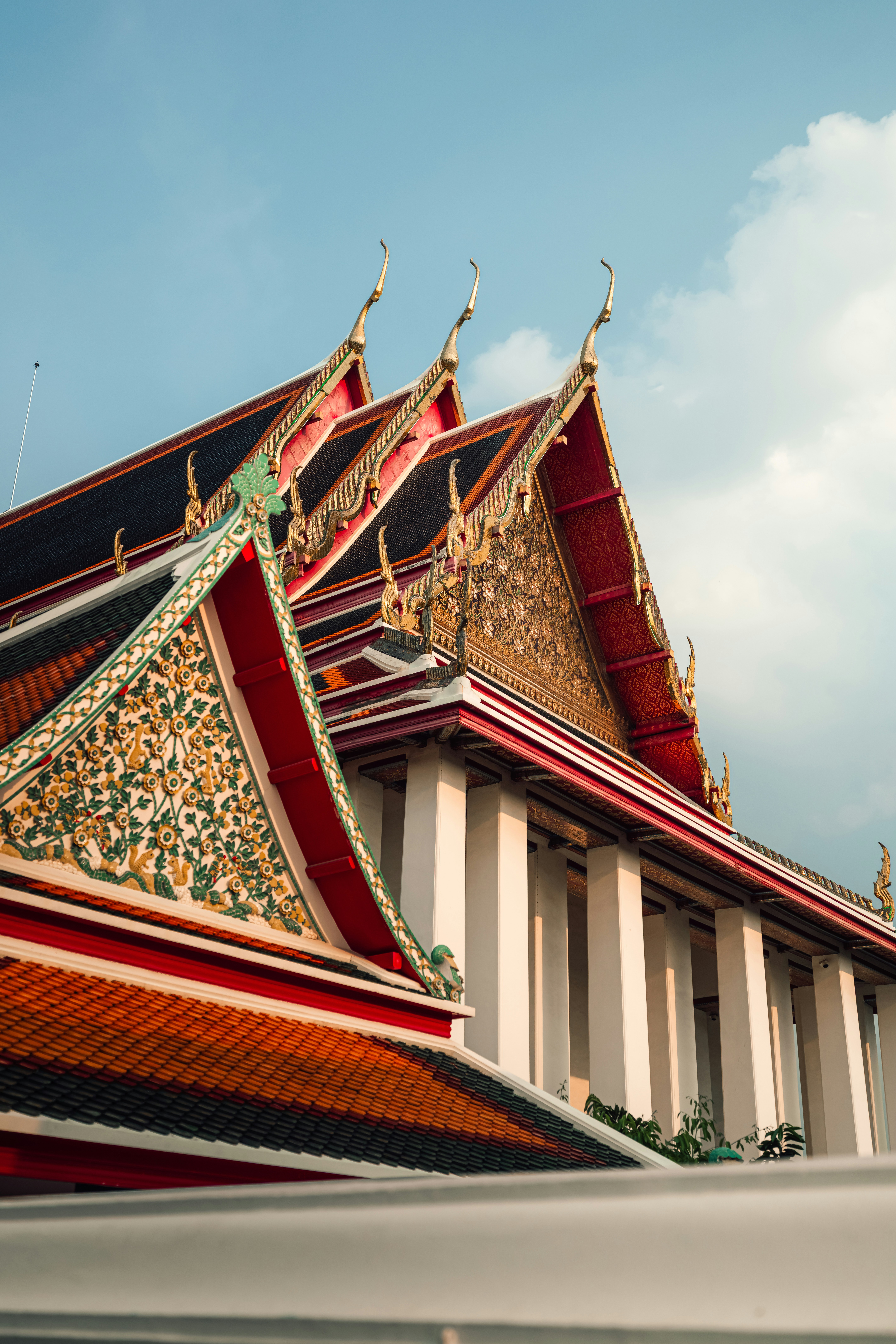 Photo by limamauro23