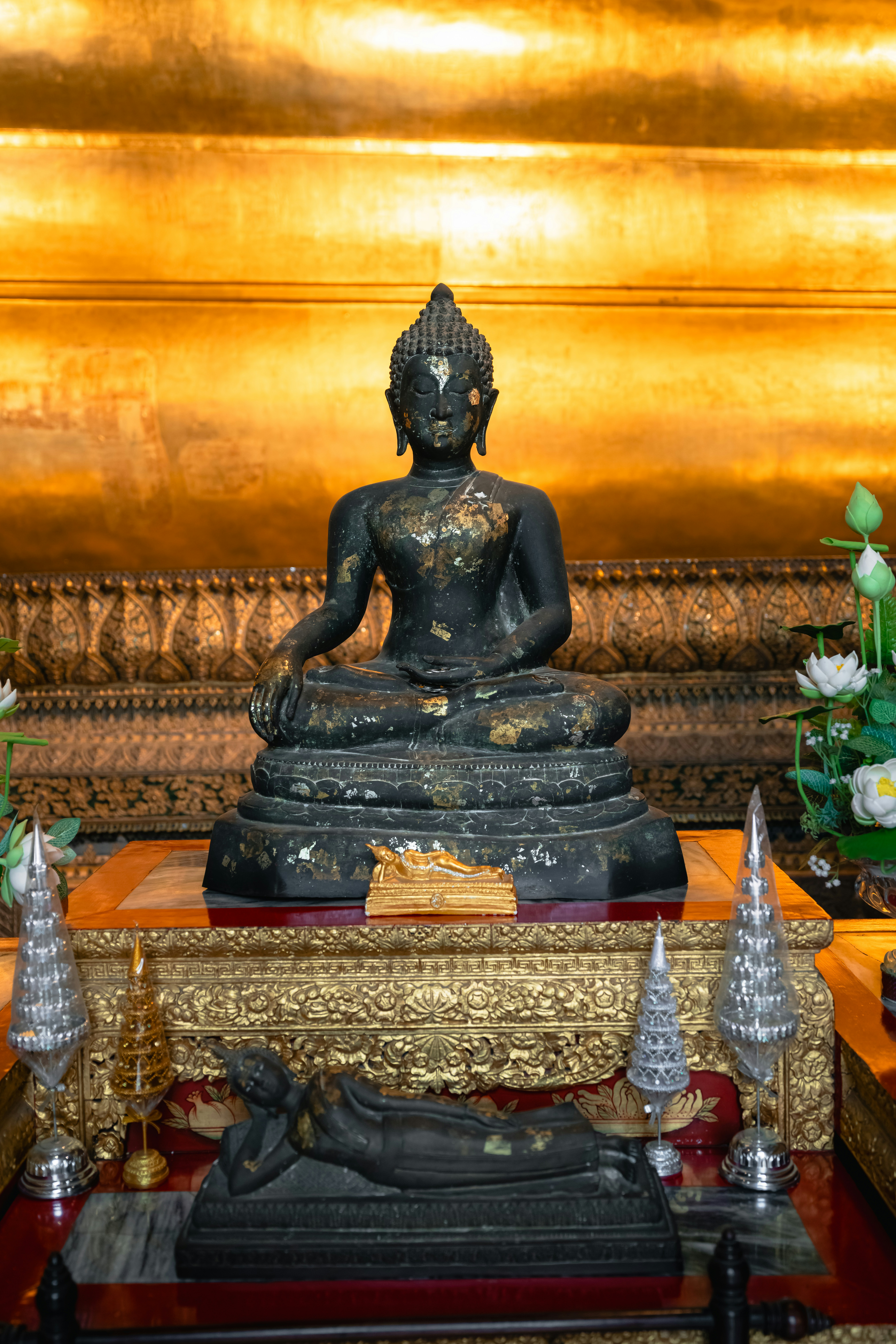 Photo by limamauro23