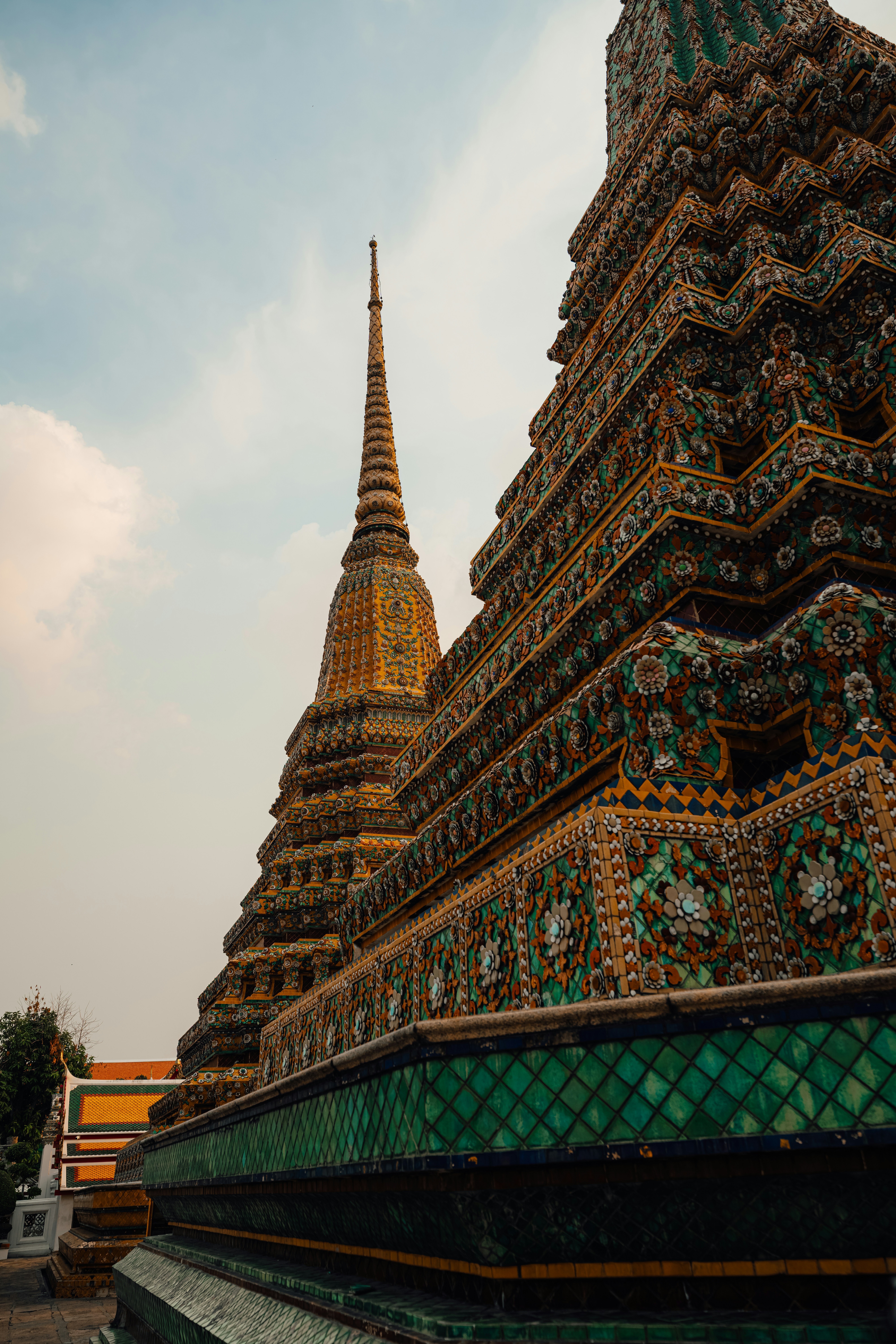 Photo by limamauro23