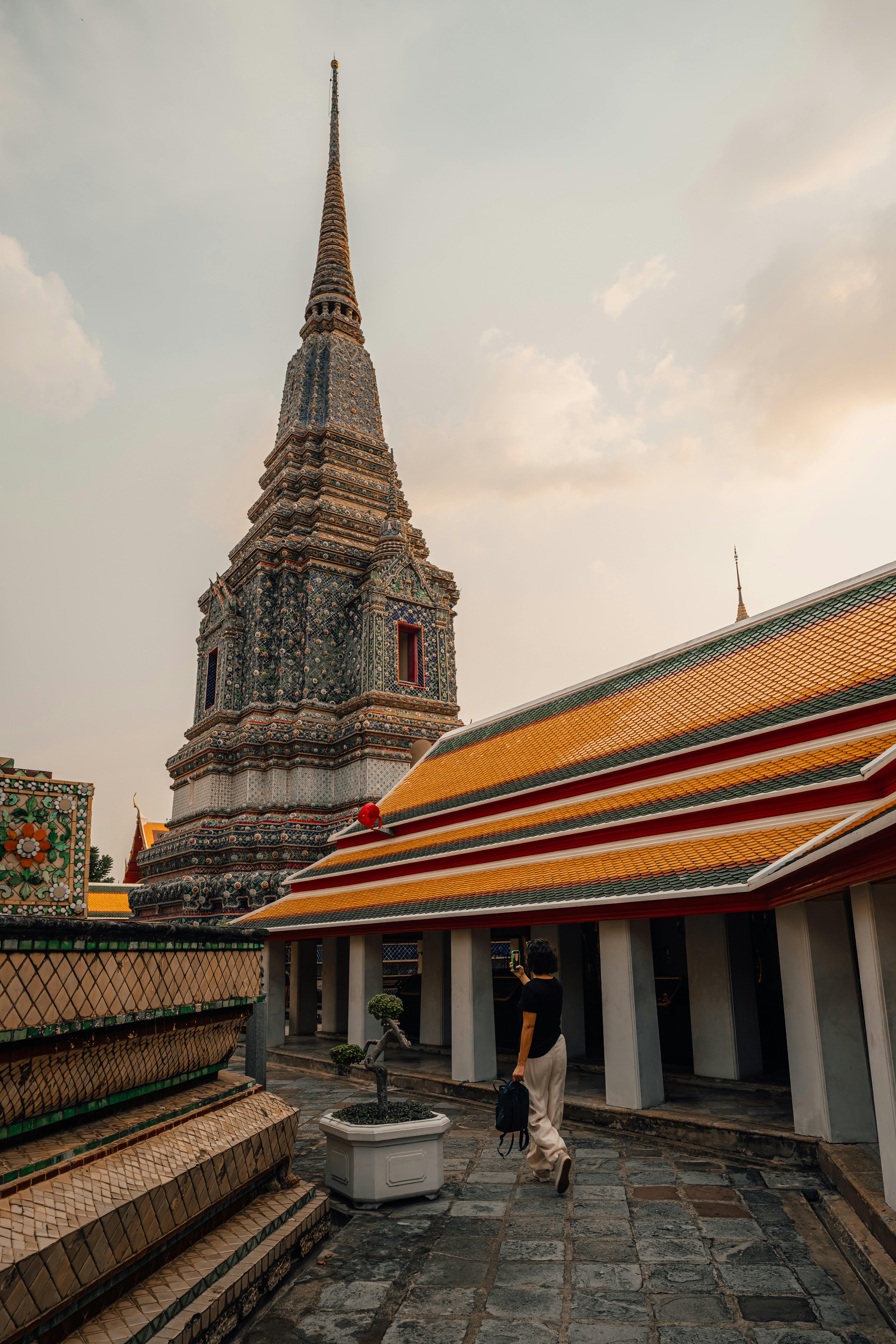 Photo by limamauro23