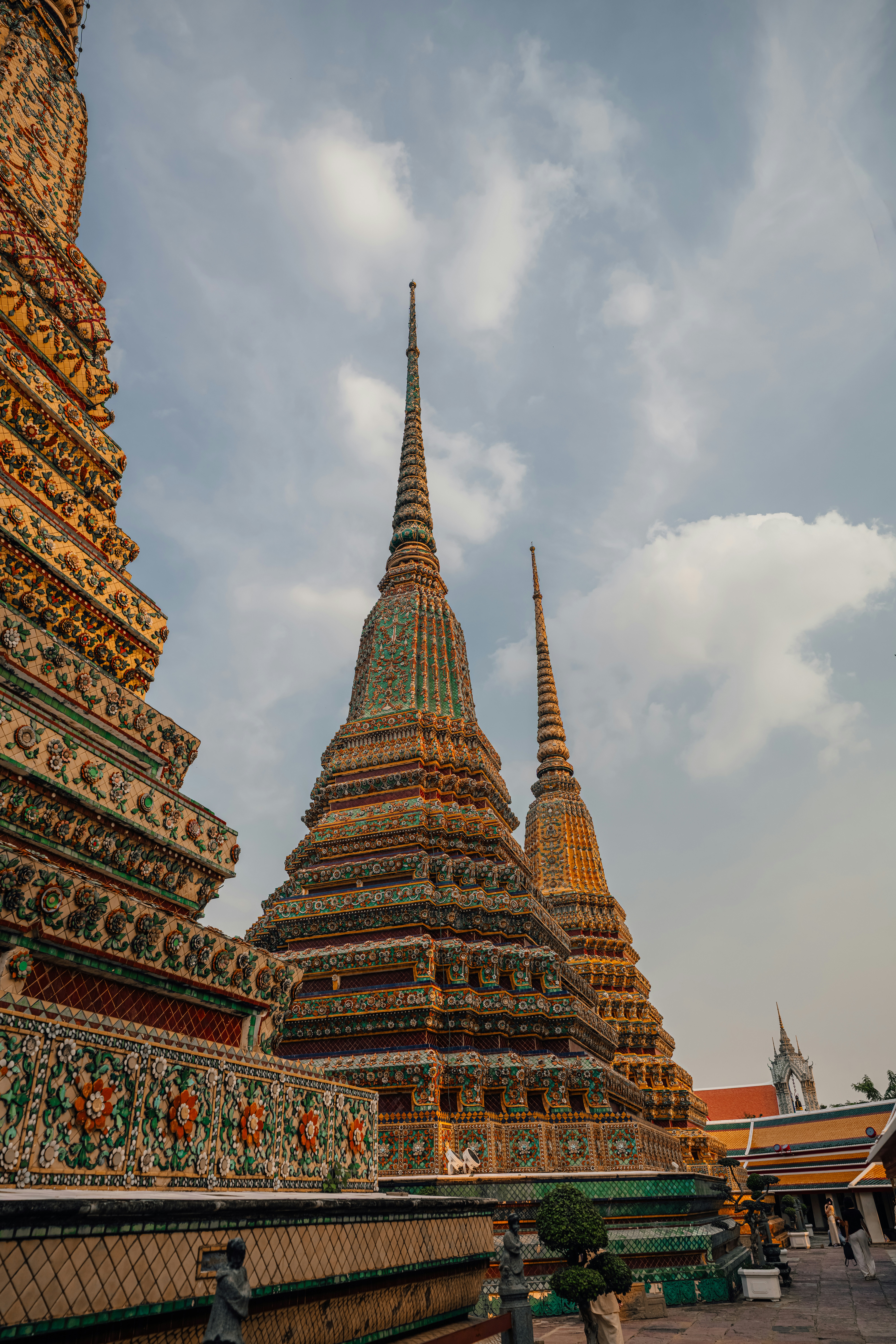 Photo by limamauro23