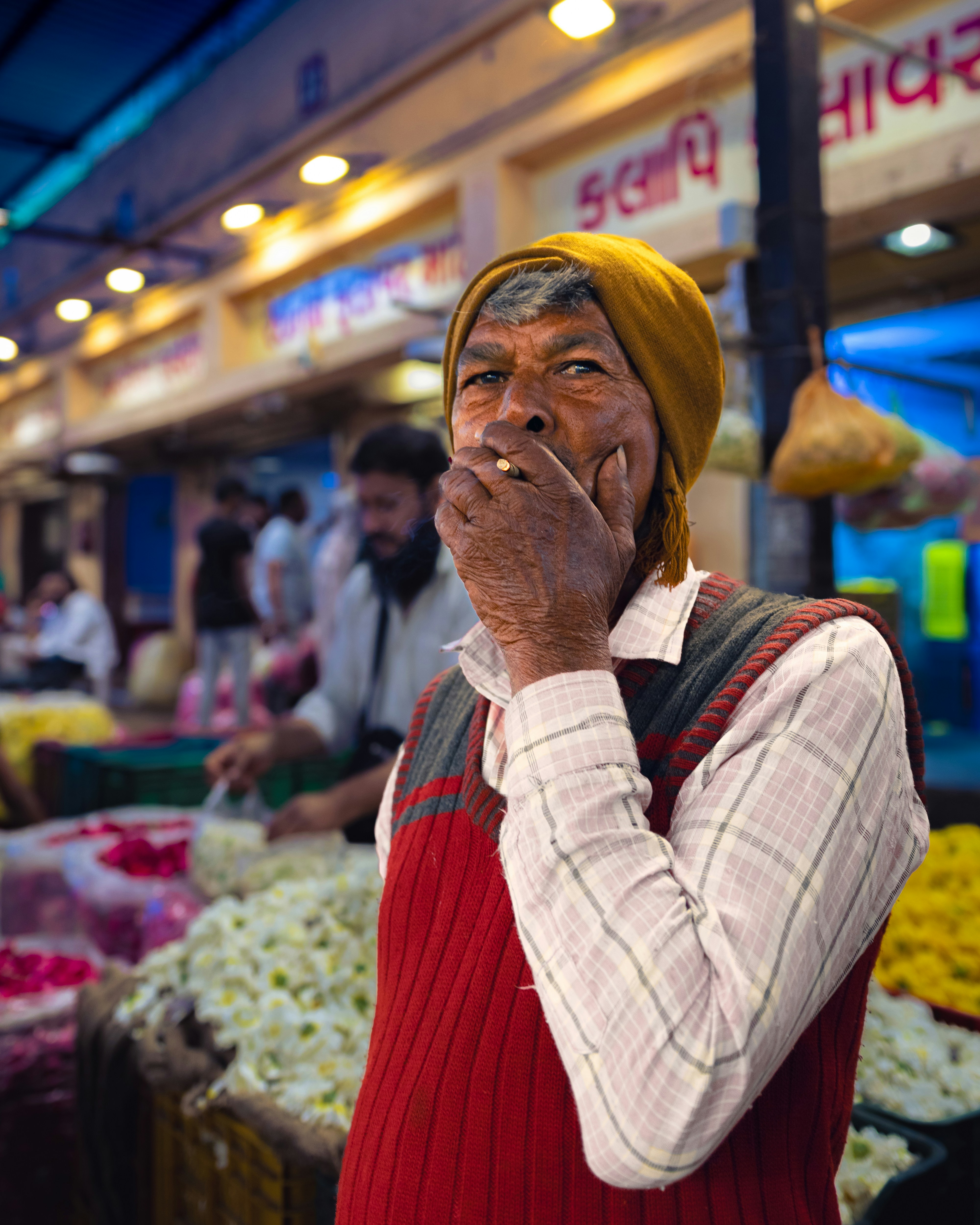 Photo by manan_chhabhaya