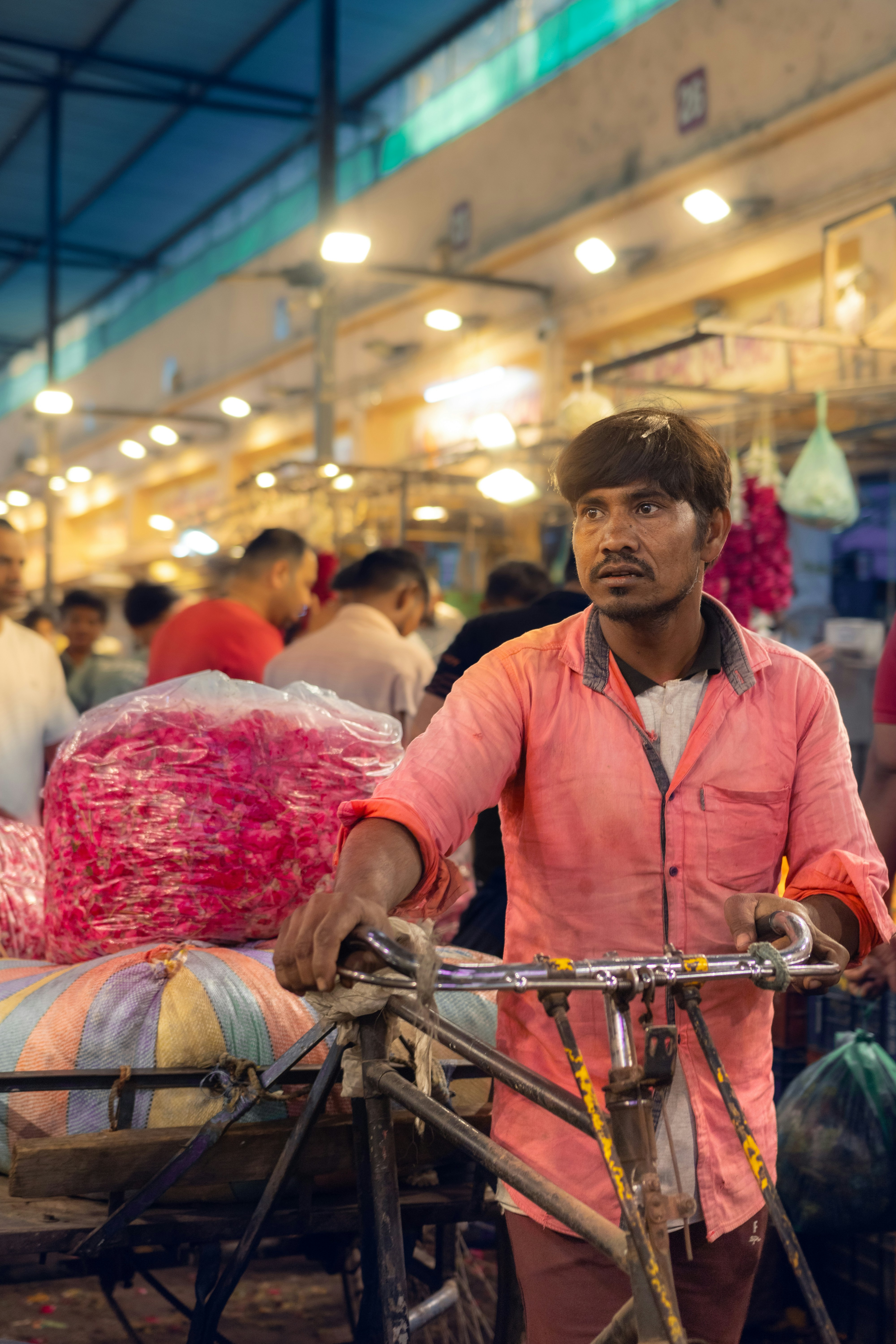 Photo by manan_chhabhaya