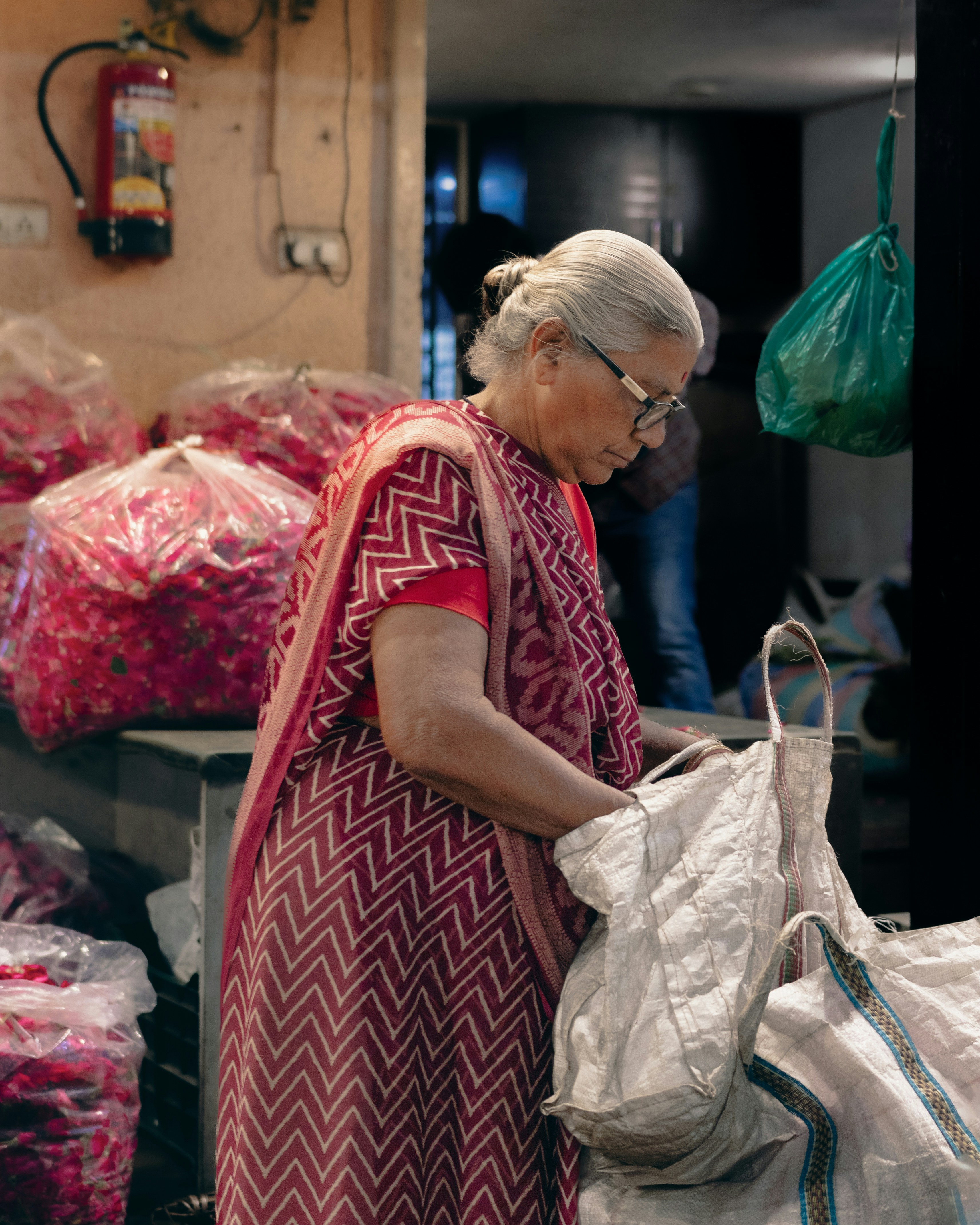 Photo by manan_chhabhaya