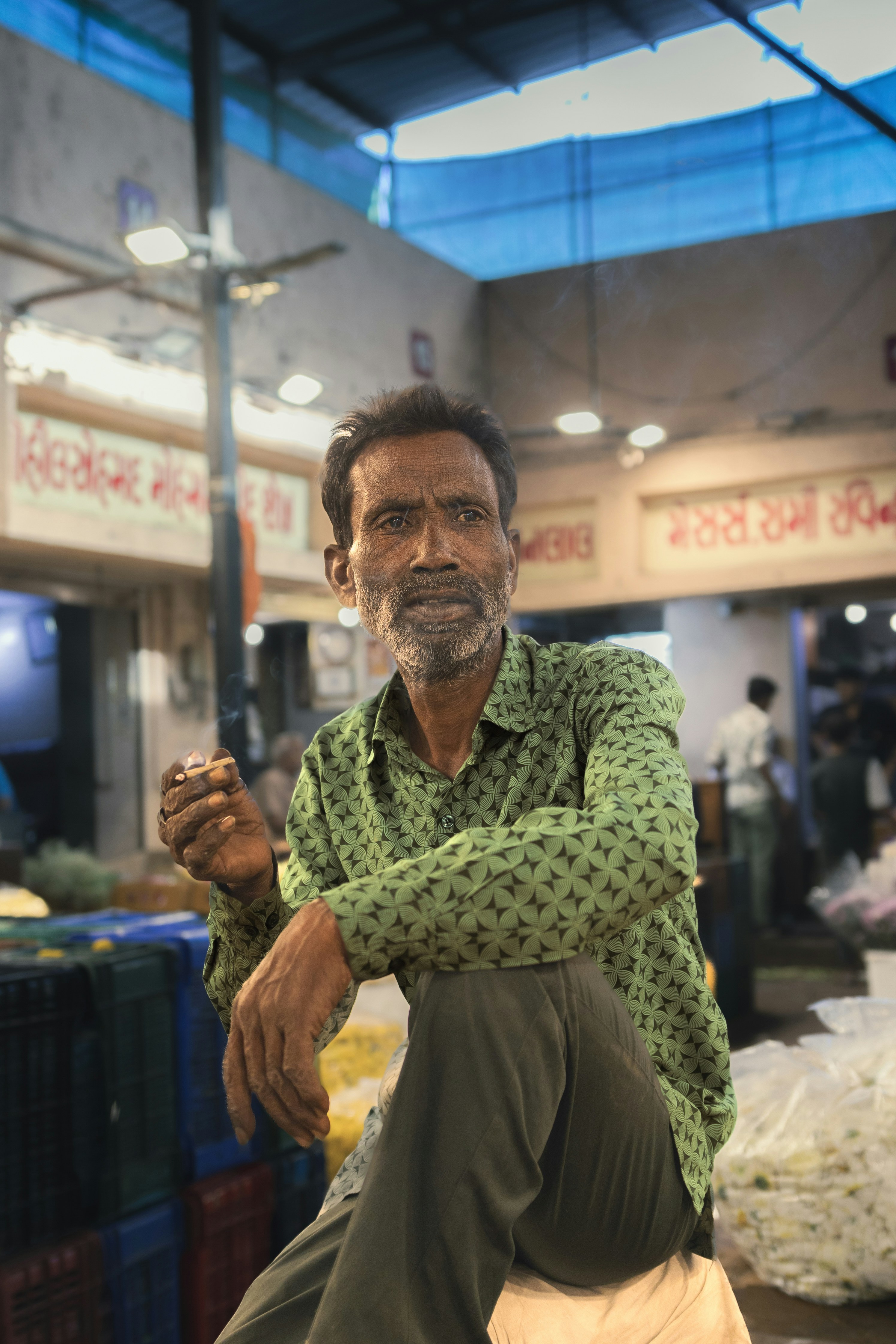 Photo by manan_chhabhaya