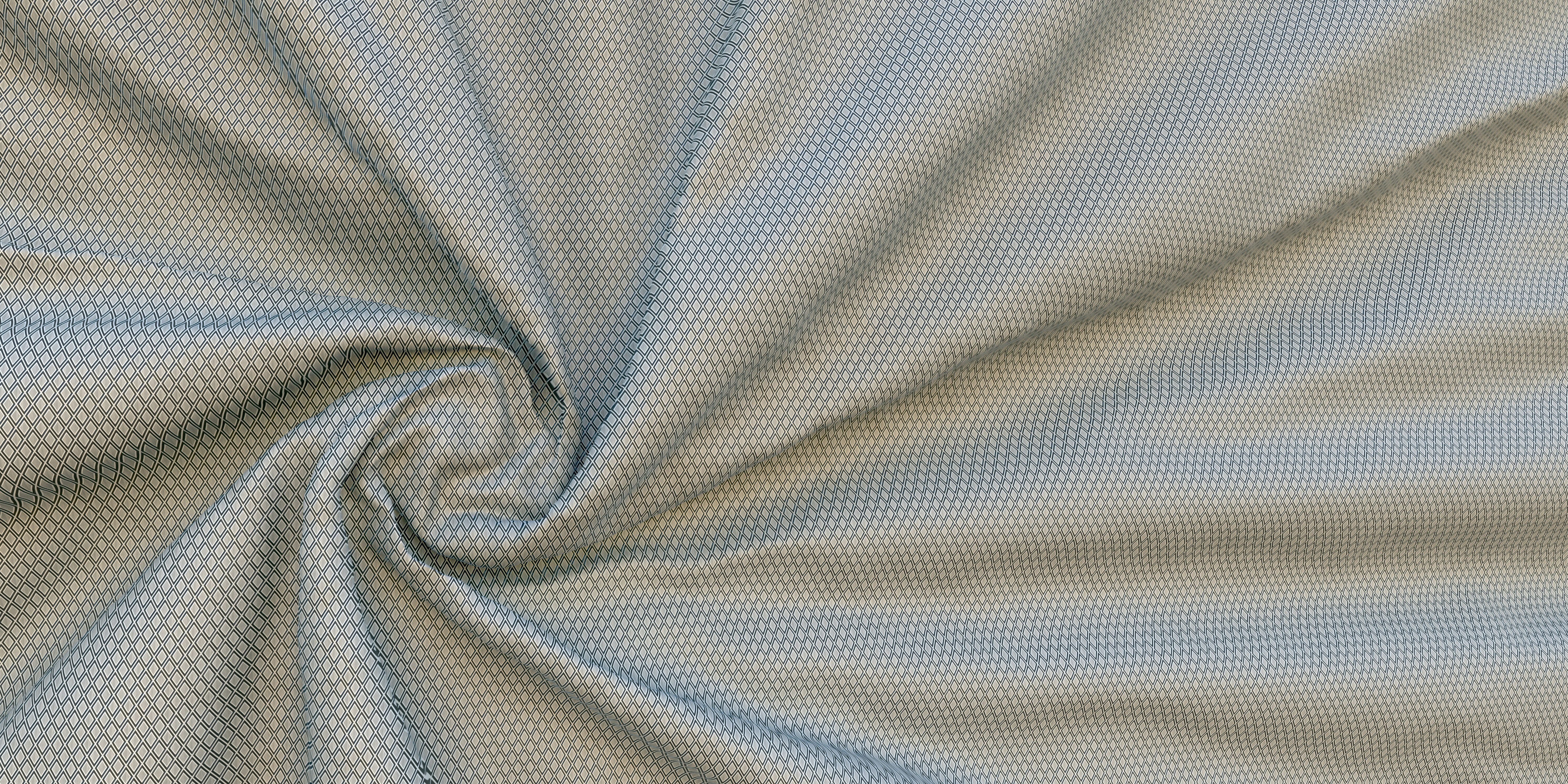 Photo by buddhaelemental3d