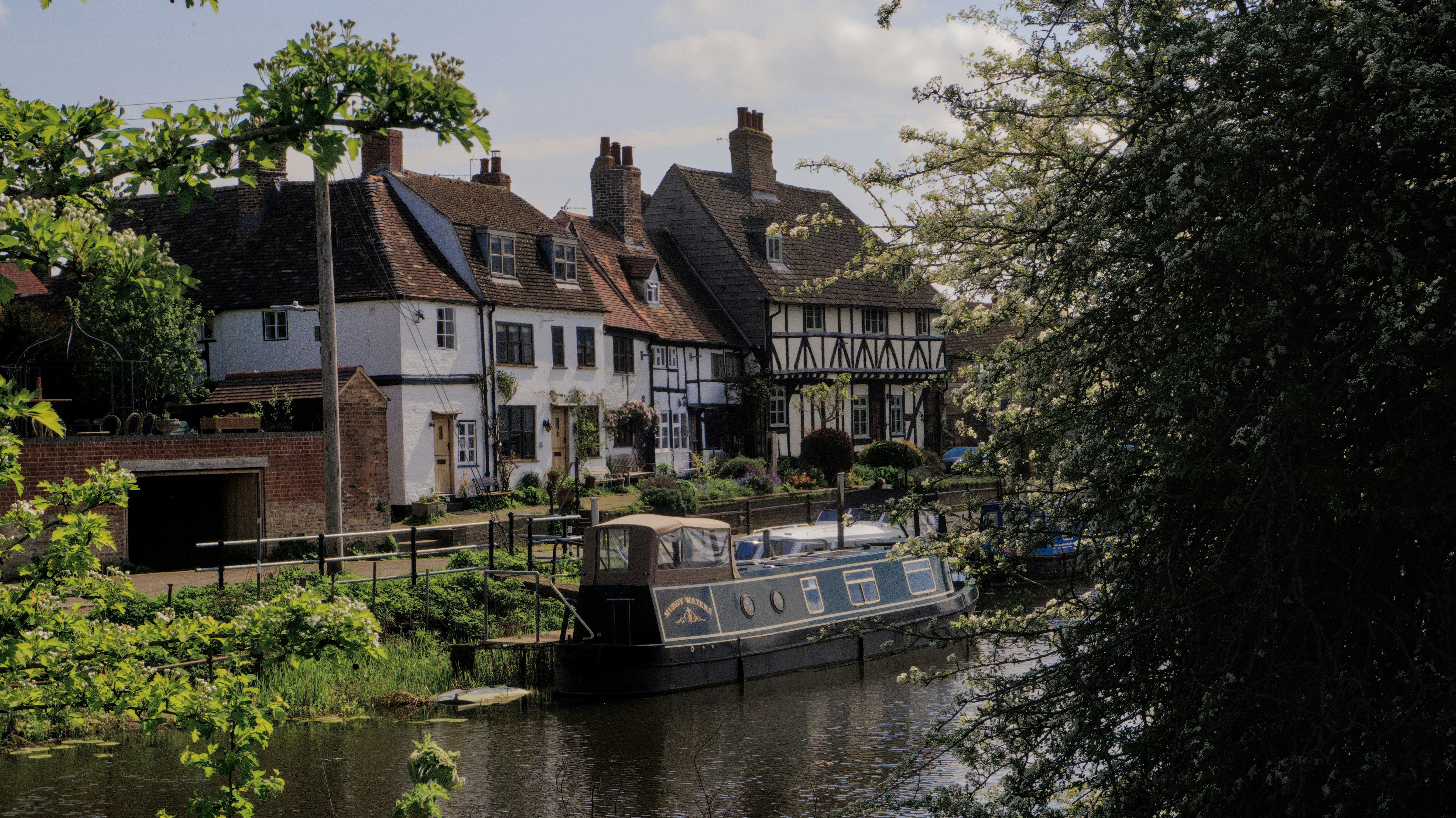 Photo by dotdavisphotography