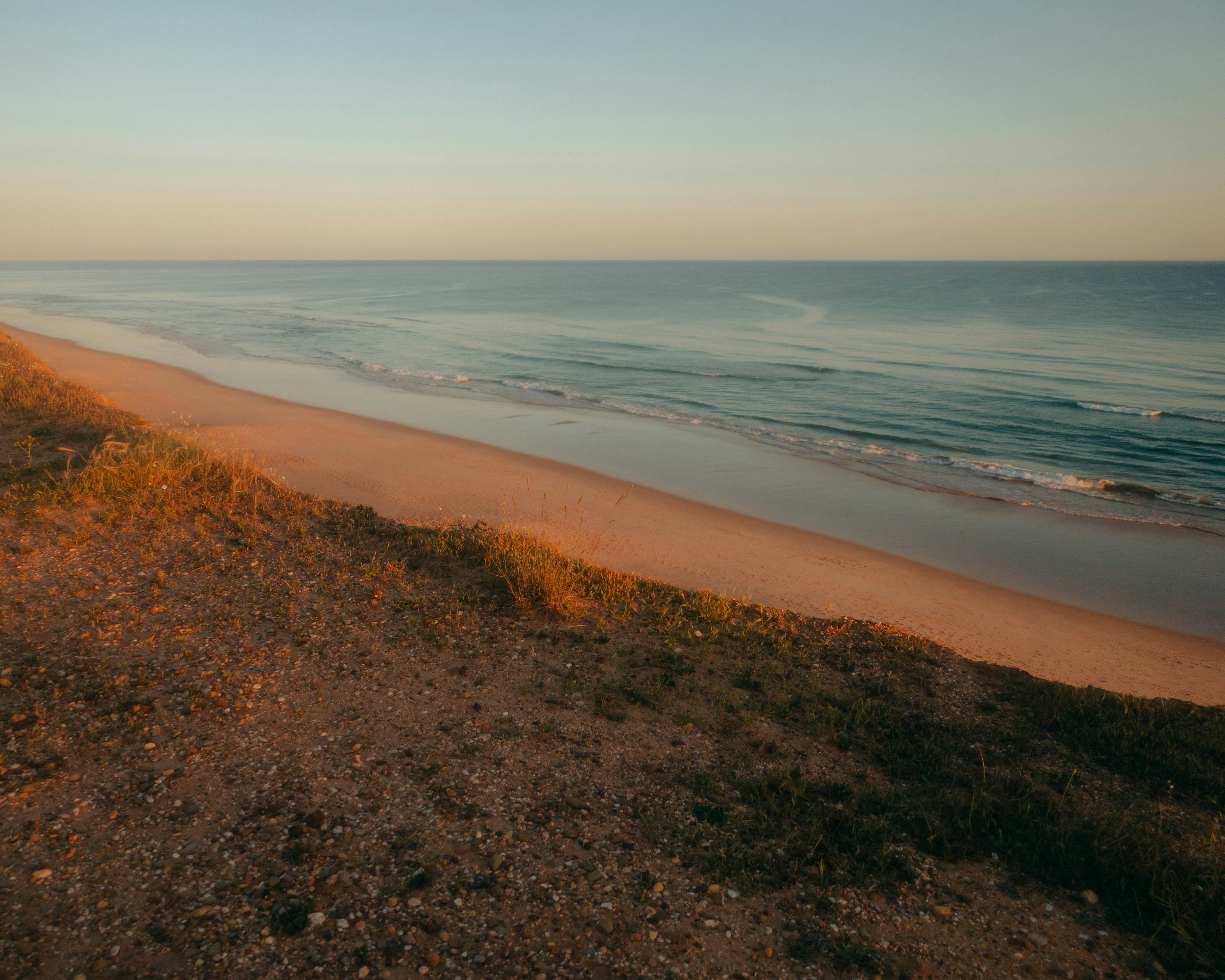 Photo by marianacbras