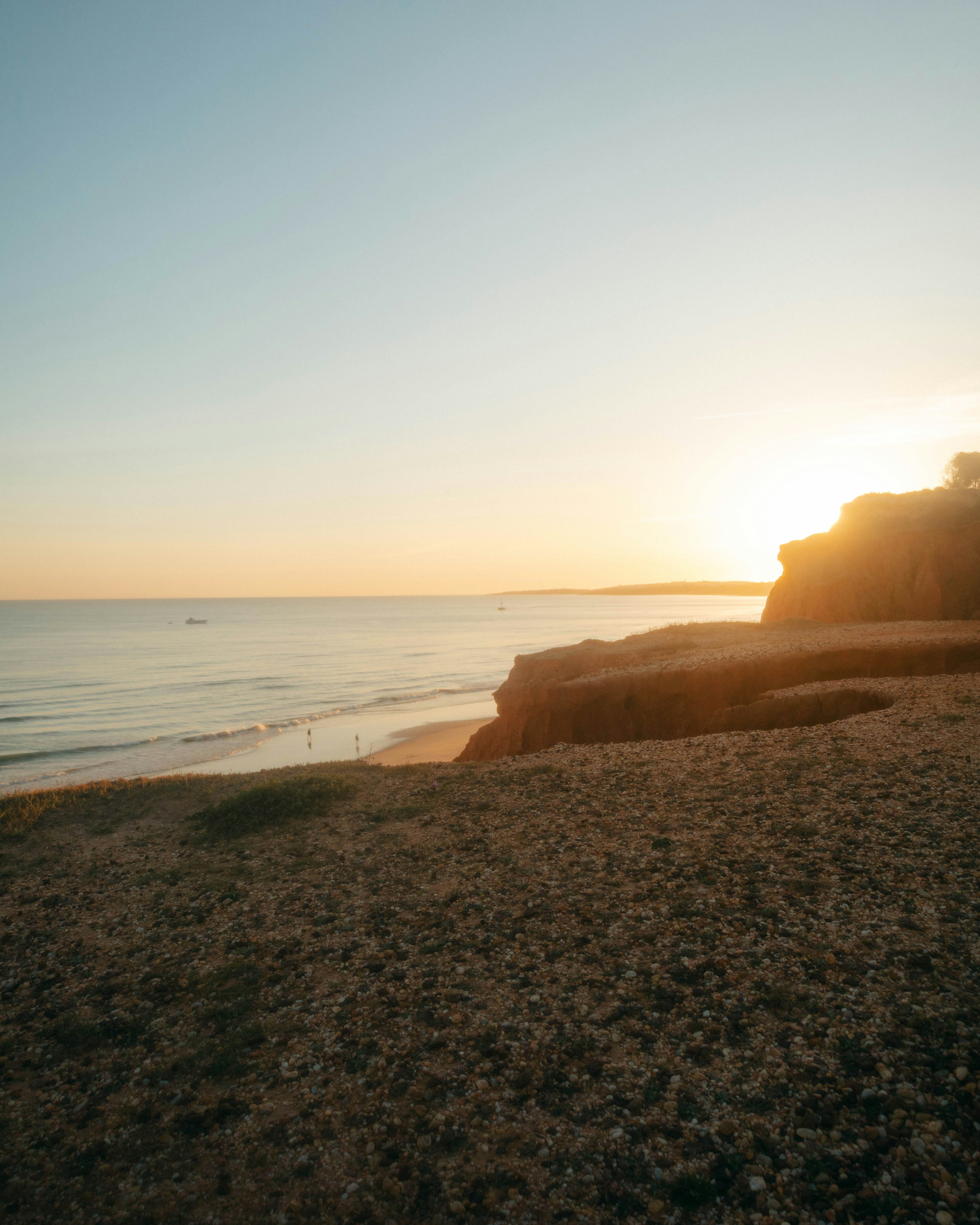 Photo by marianacbras