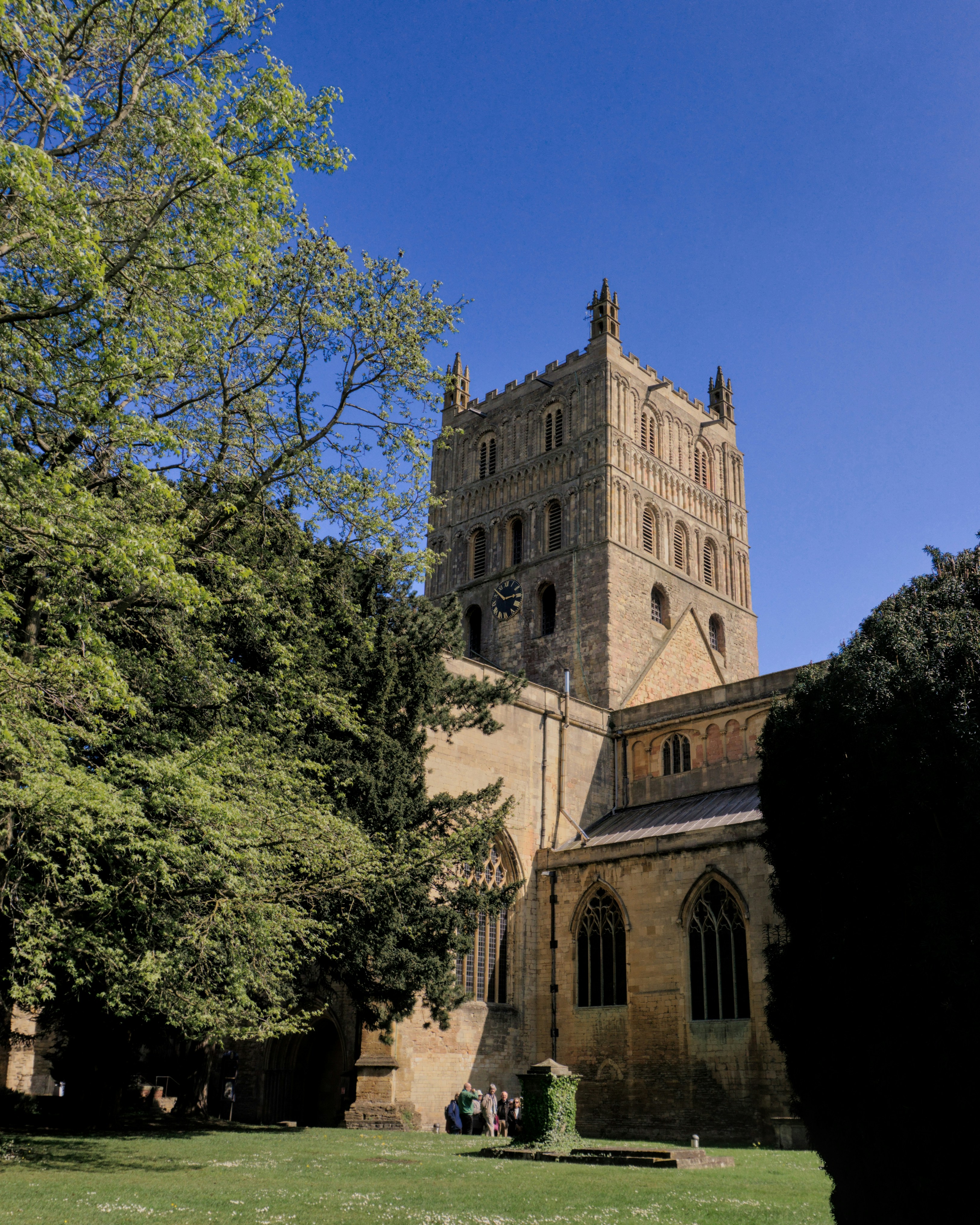 Photo by dotdavisphotography