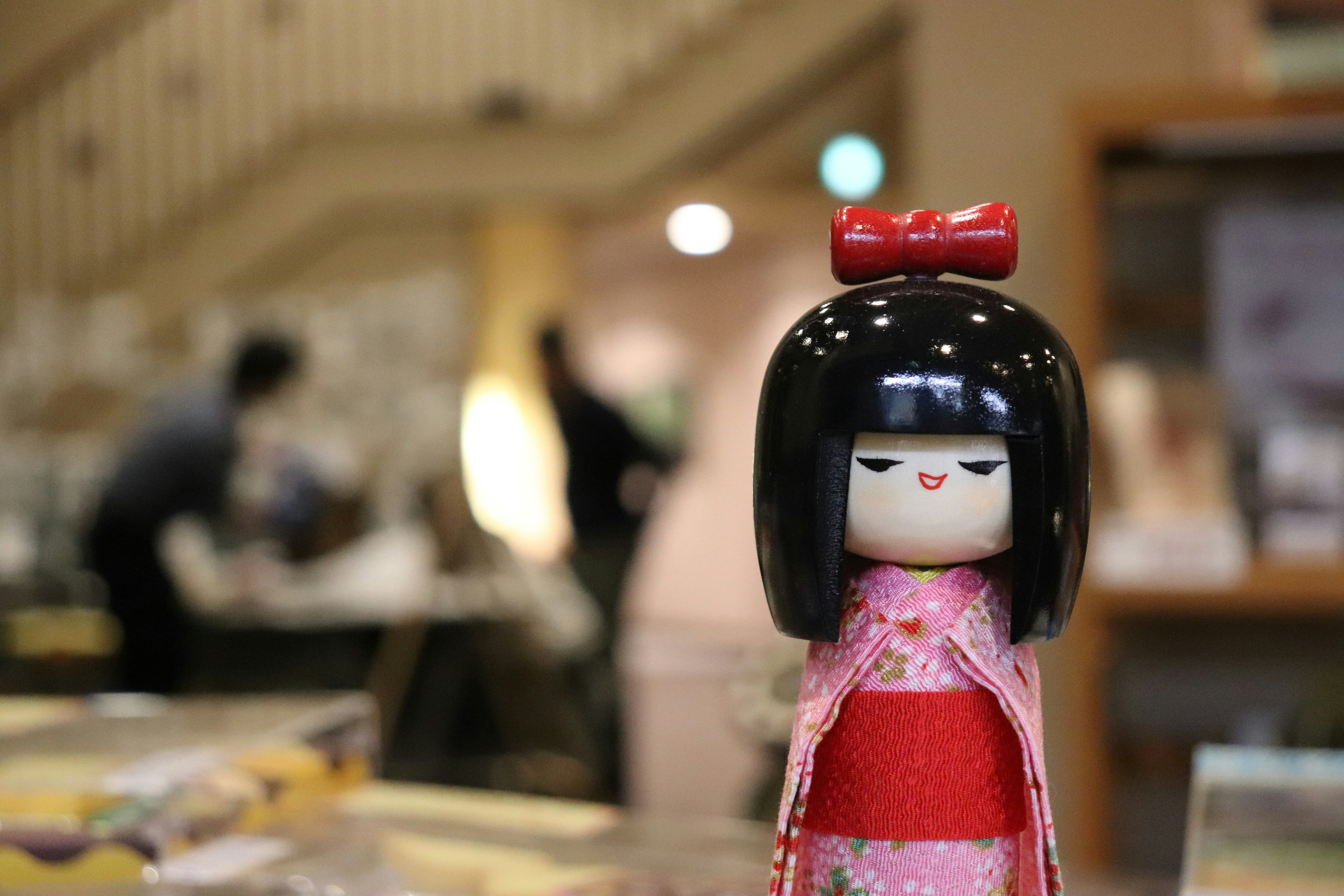 About Japanese productivity philosophy