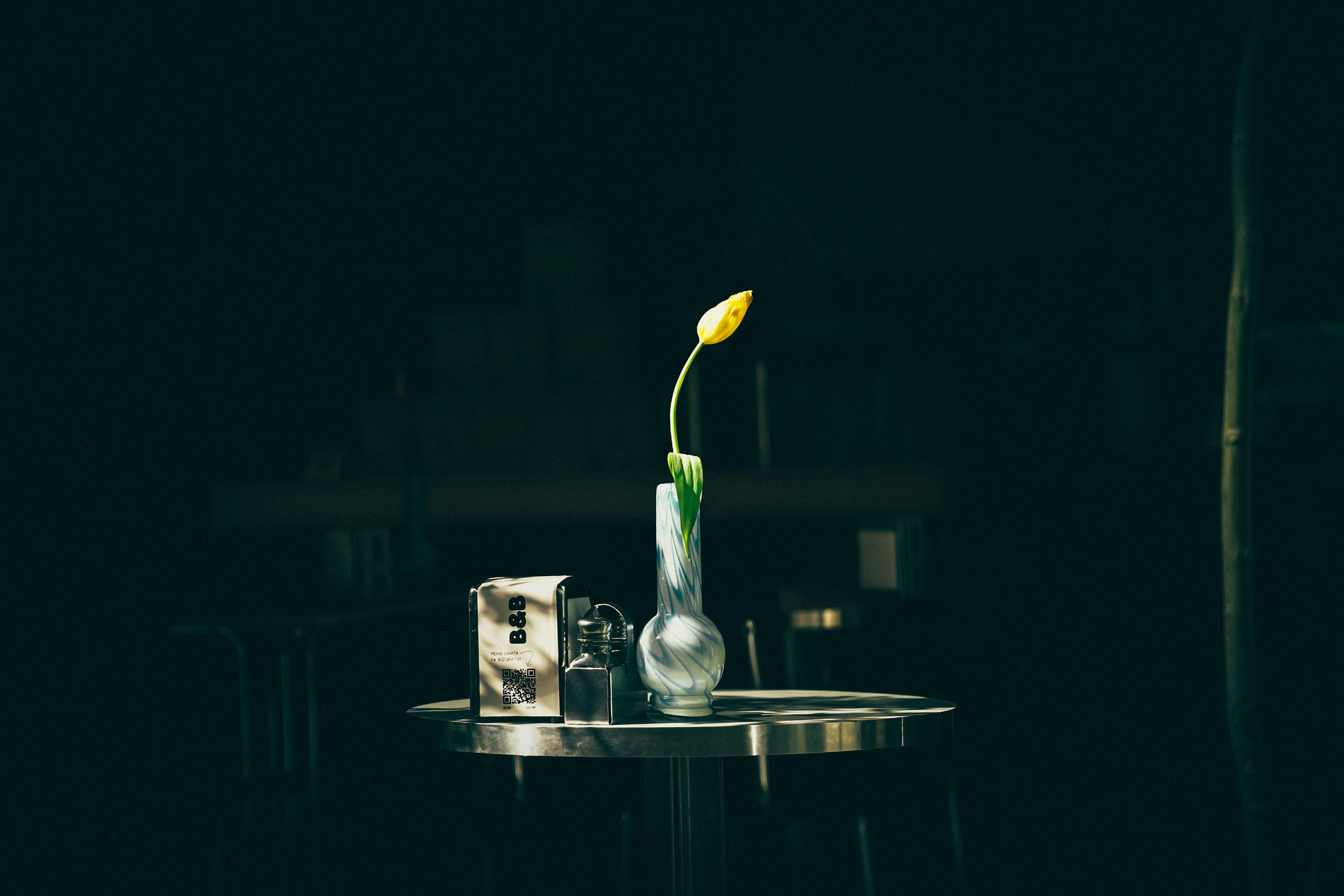 Photo by mineral_of_demon