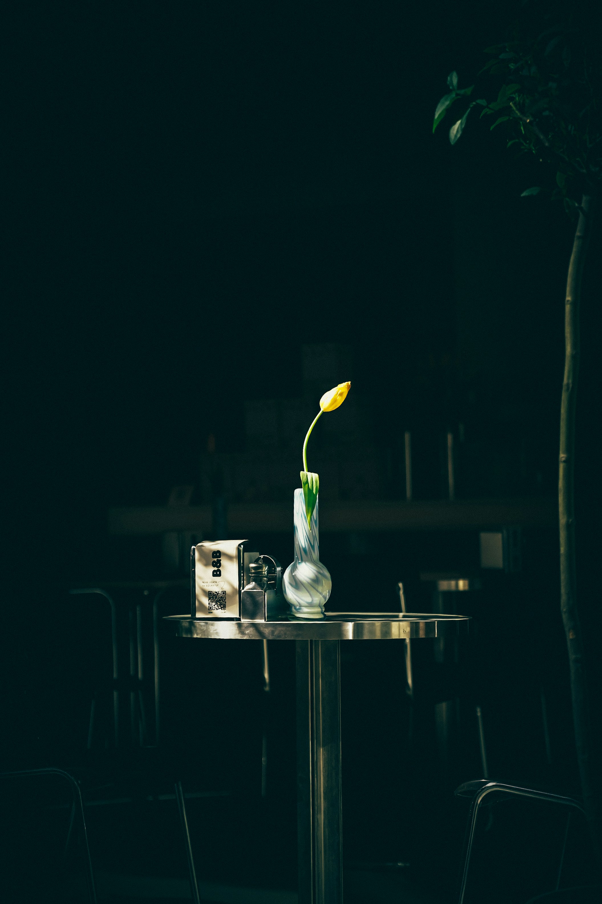 Photo by mineral_of_demon