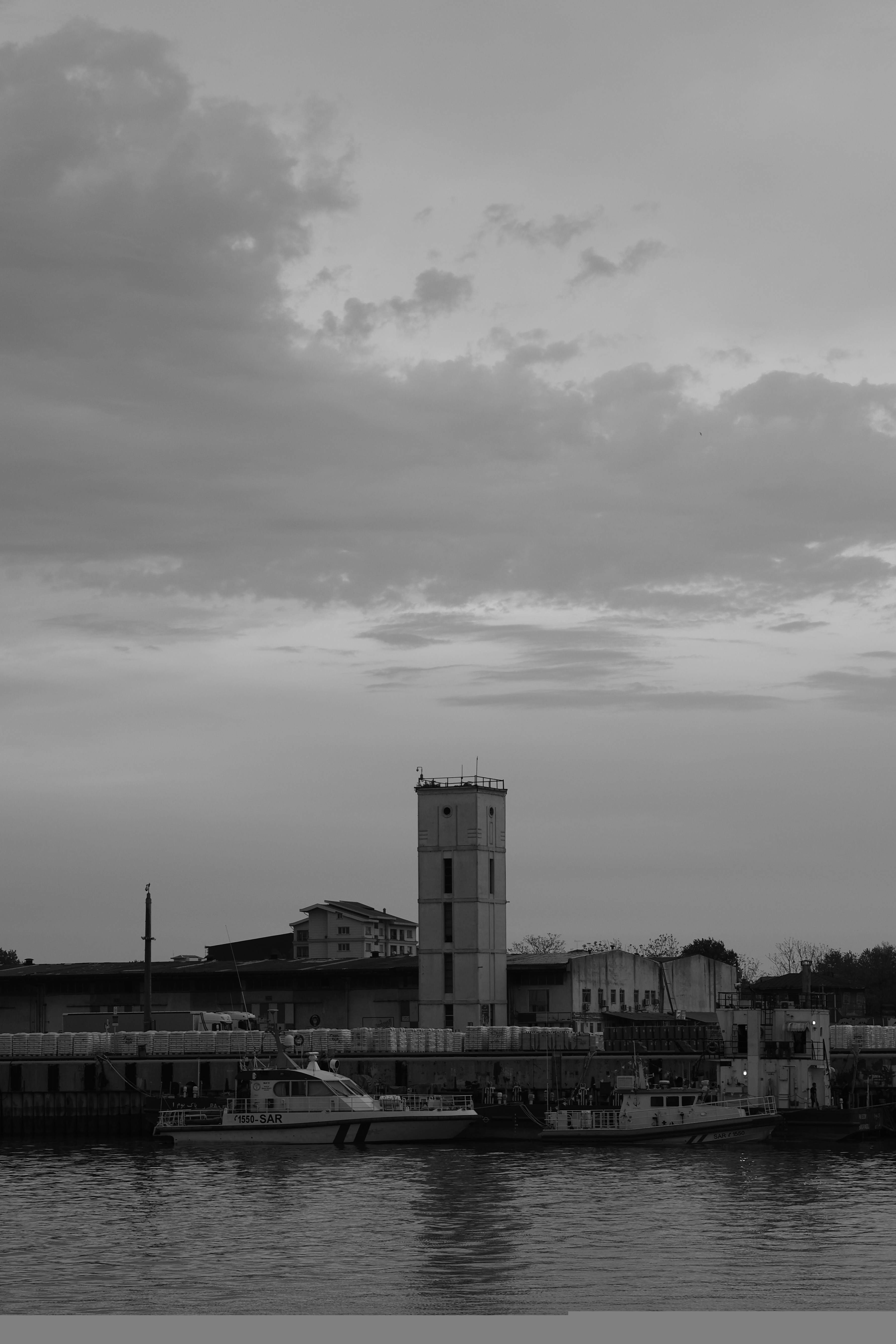 Photo by mahanjafari